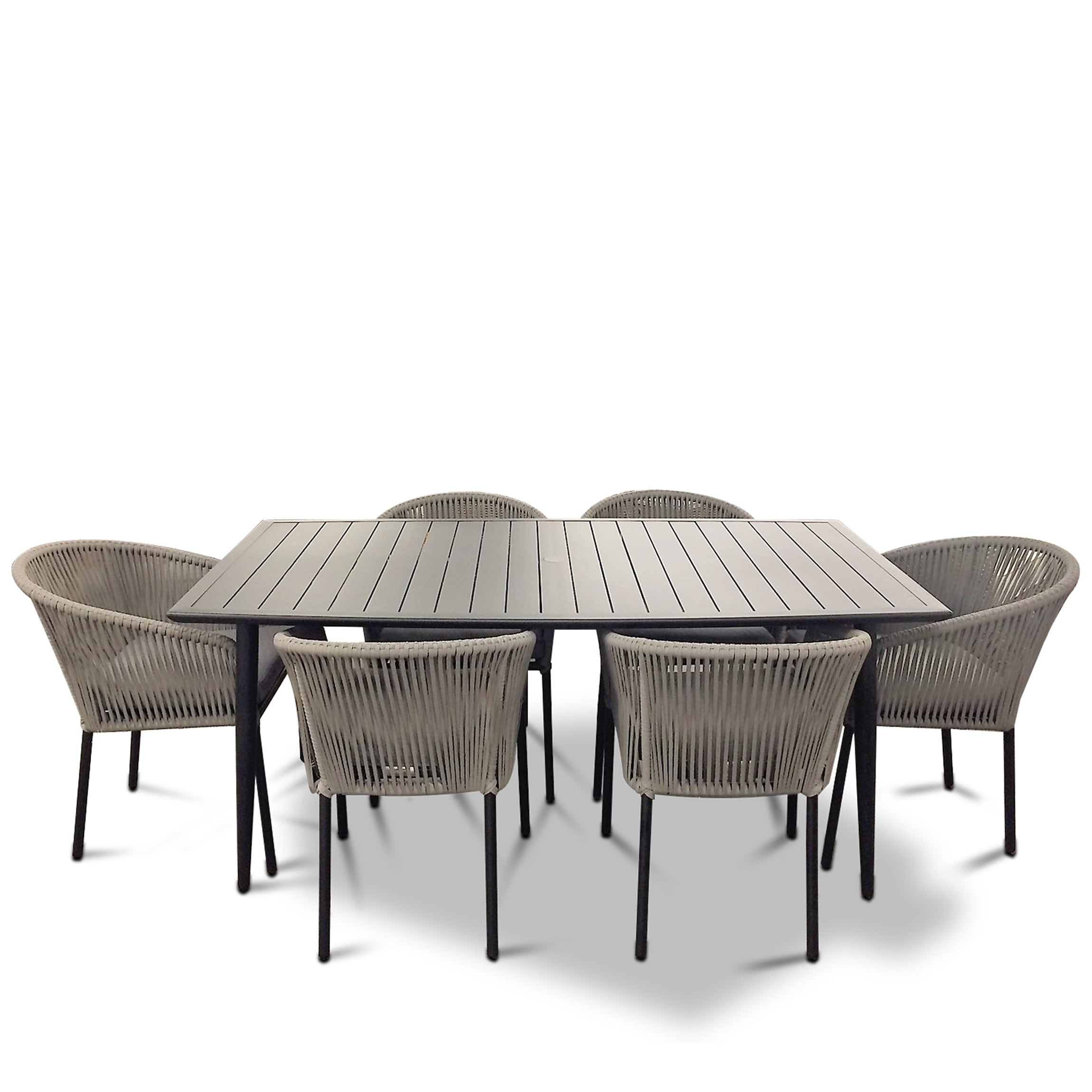 Courtyard Casual 5088 Patio-Chairs - View #8