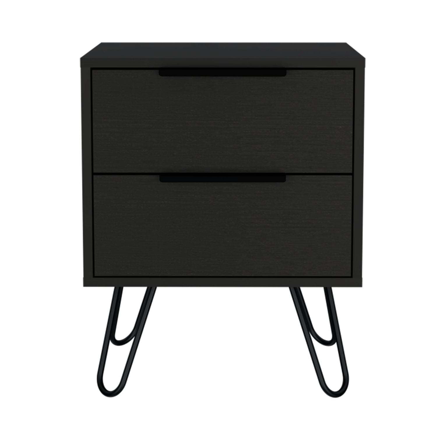 Streamdale Furniture B07092070 nightstands - View #4