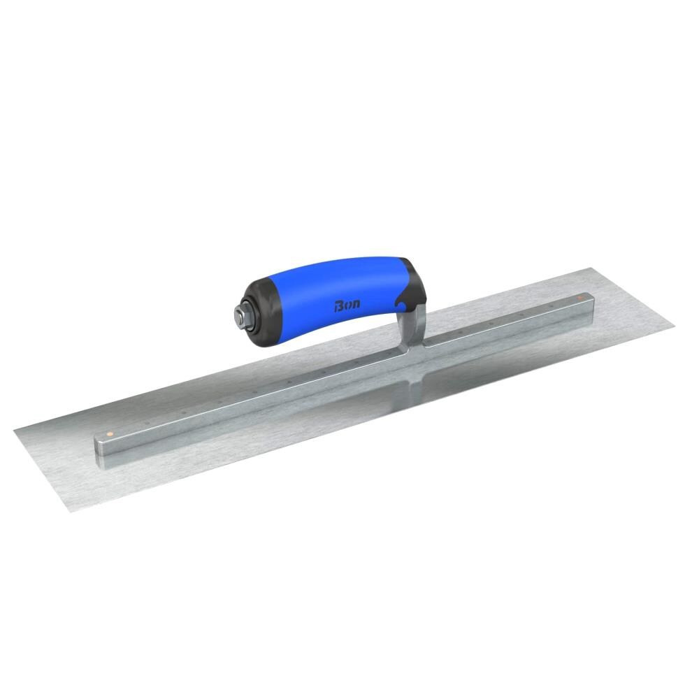 Bon Tool 67-313 trowels - View #2