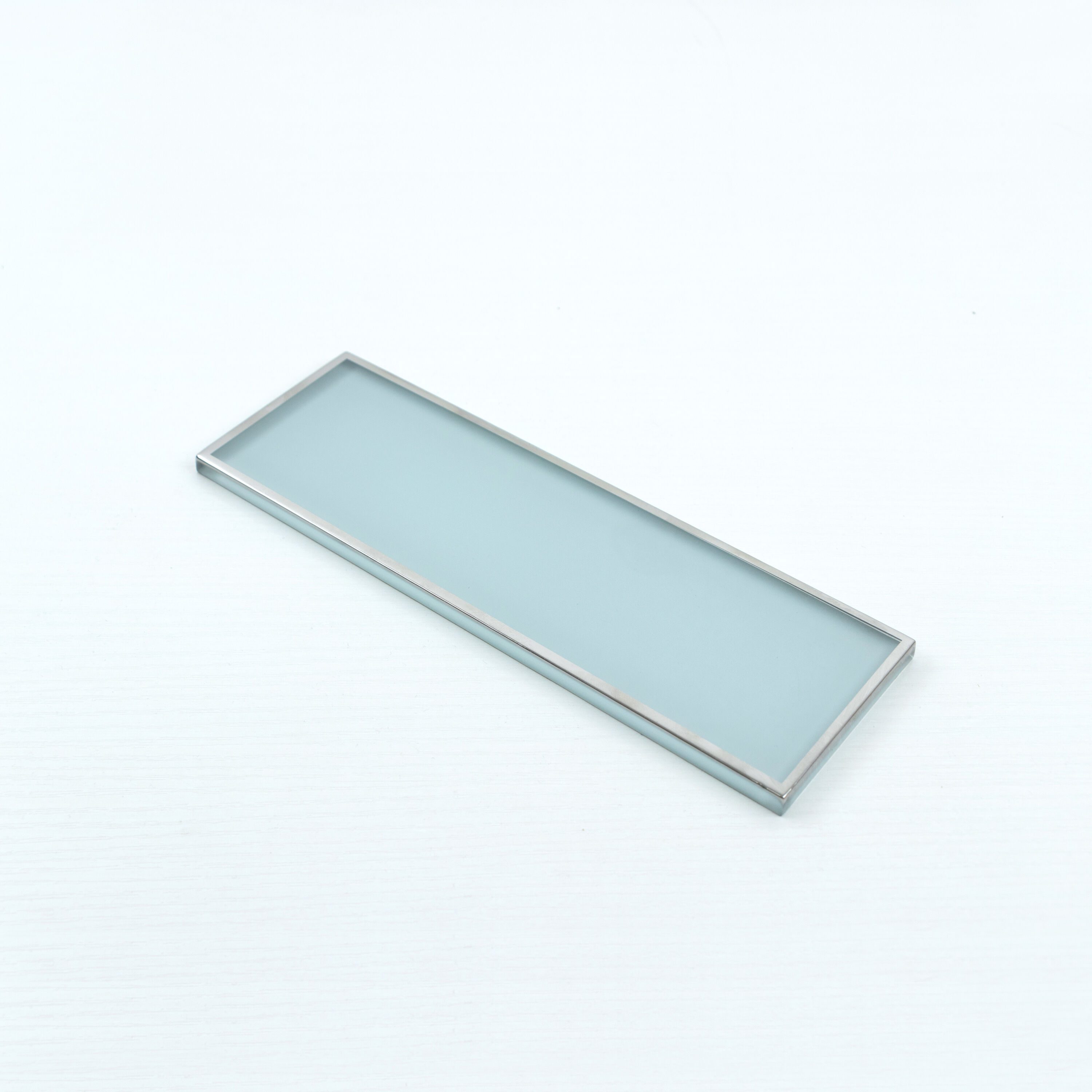 WS Tiles WST-18MT Ceramic-Tile - View #7