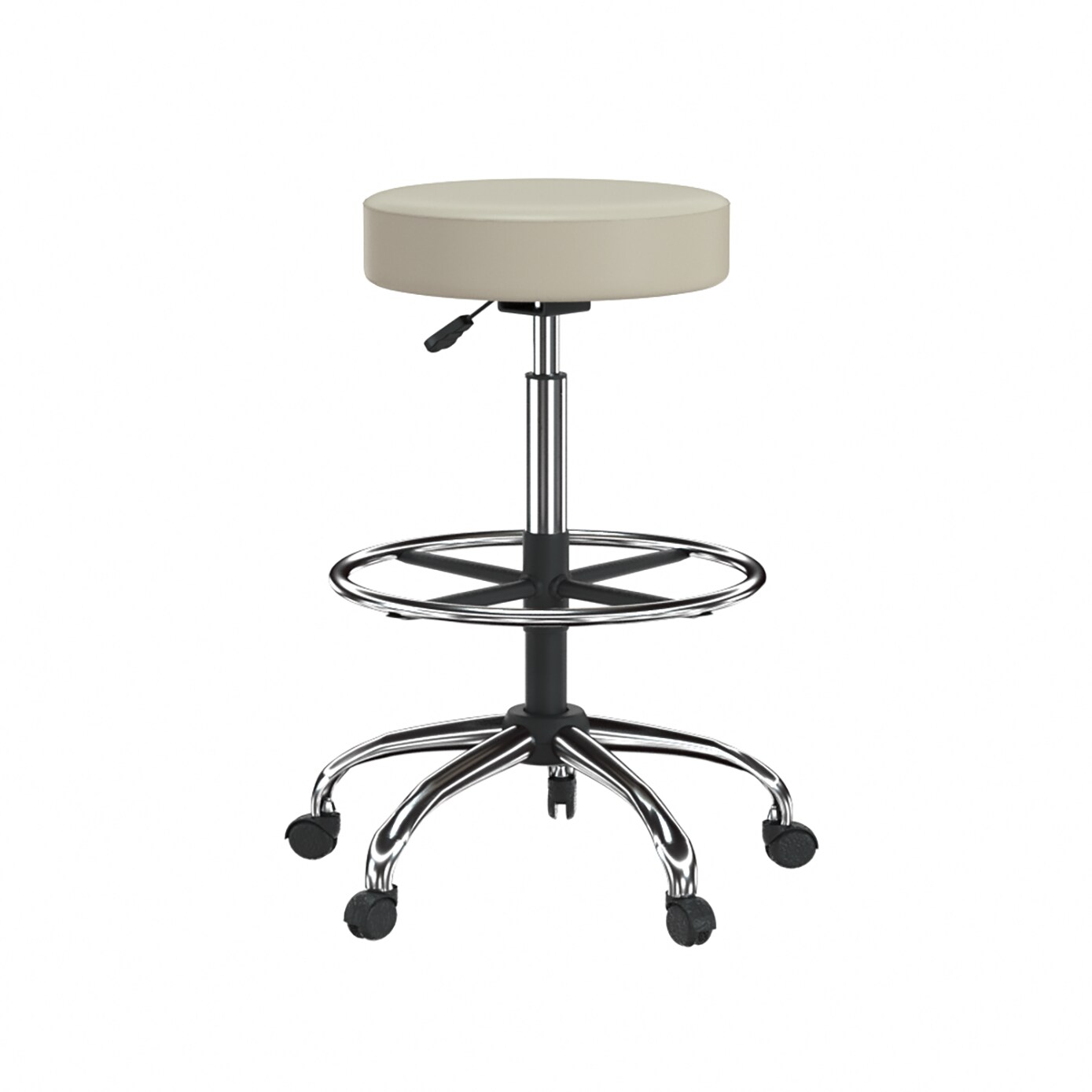 Boss Office Products B16240-BG Office-Chairs - View #5