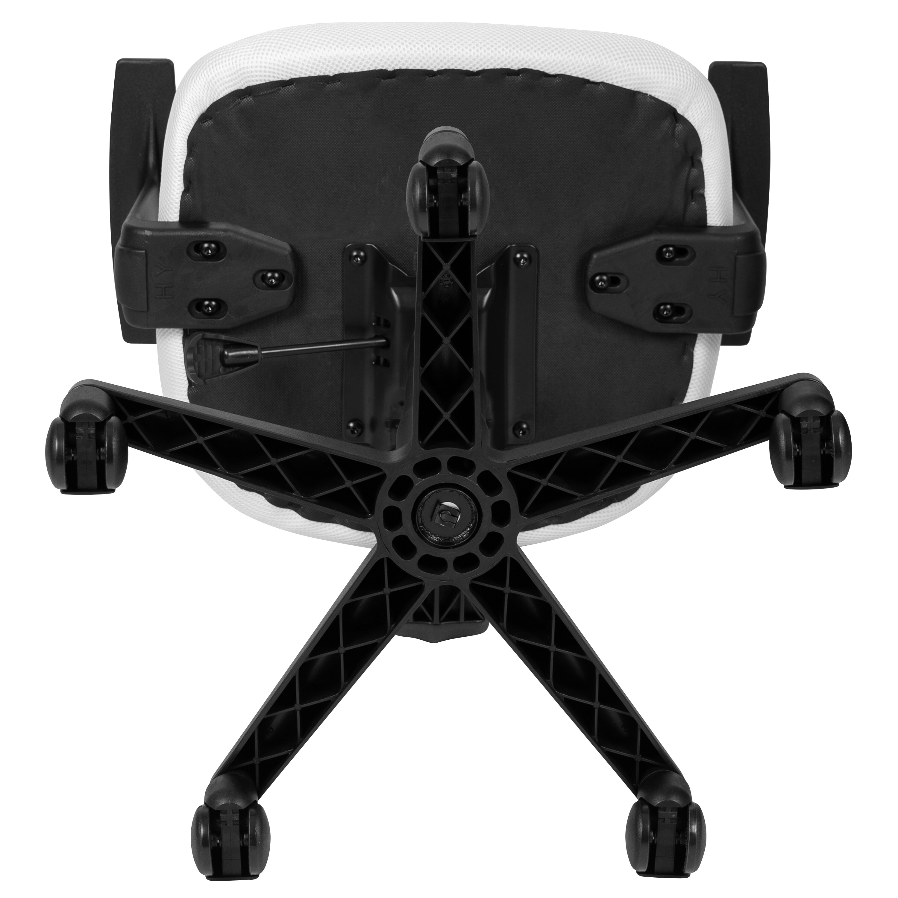 Flash Furniture 889142530862 Office-Chairs - View #13