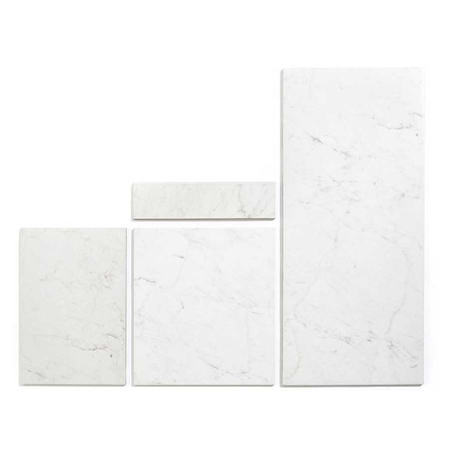 Style Selections 8700679 Tile-Samples - View #8
