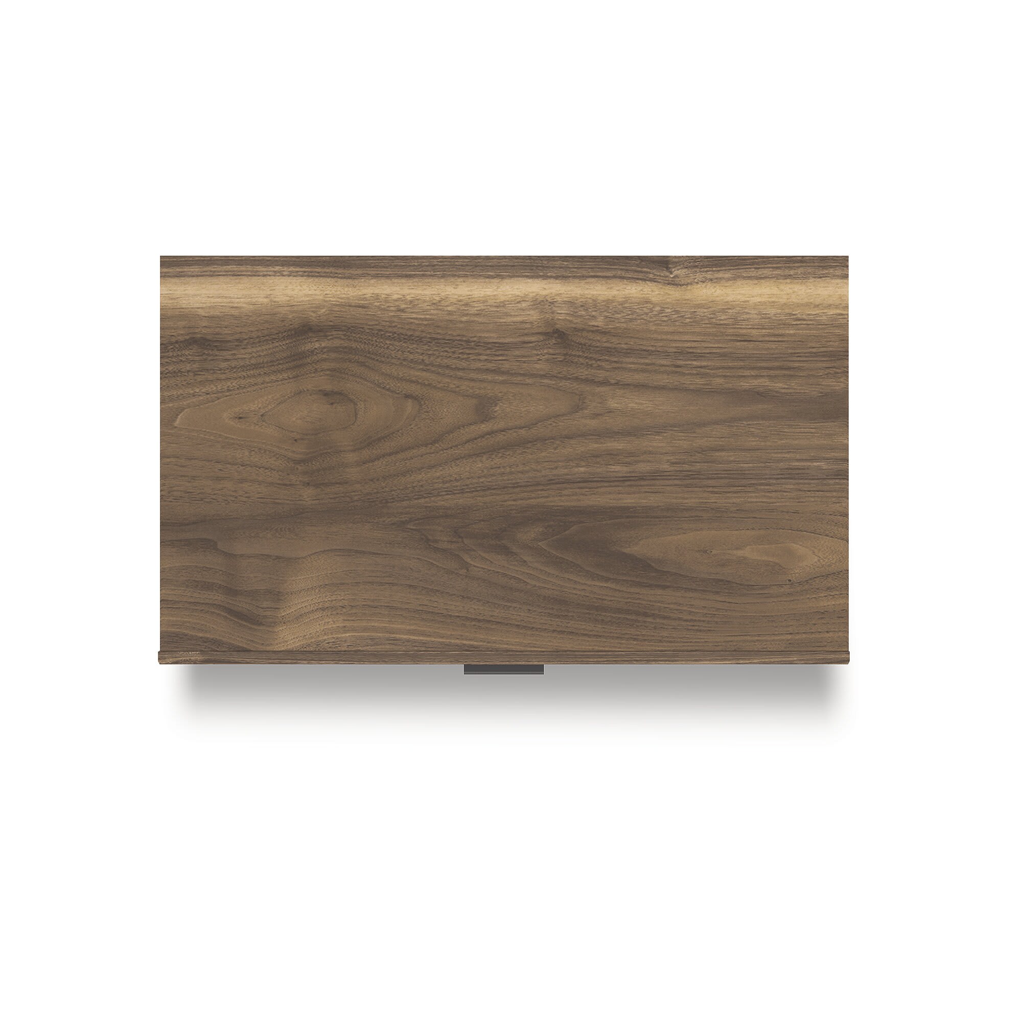 Signature Design by Ashley NCB3367-244 dressers - View #8