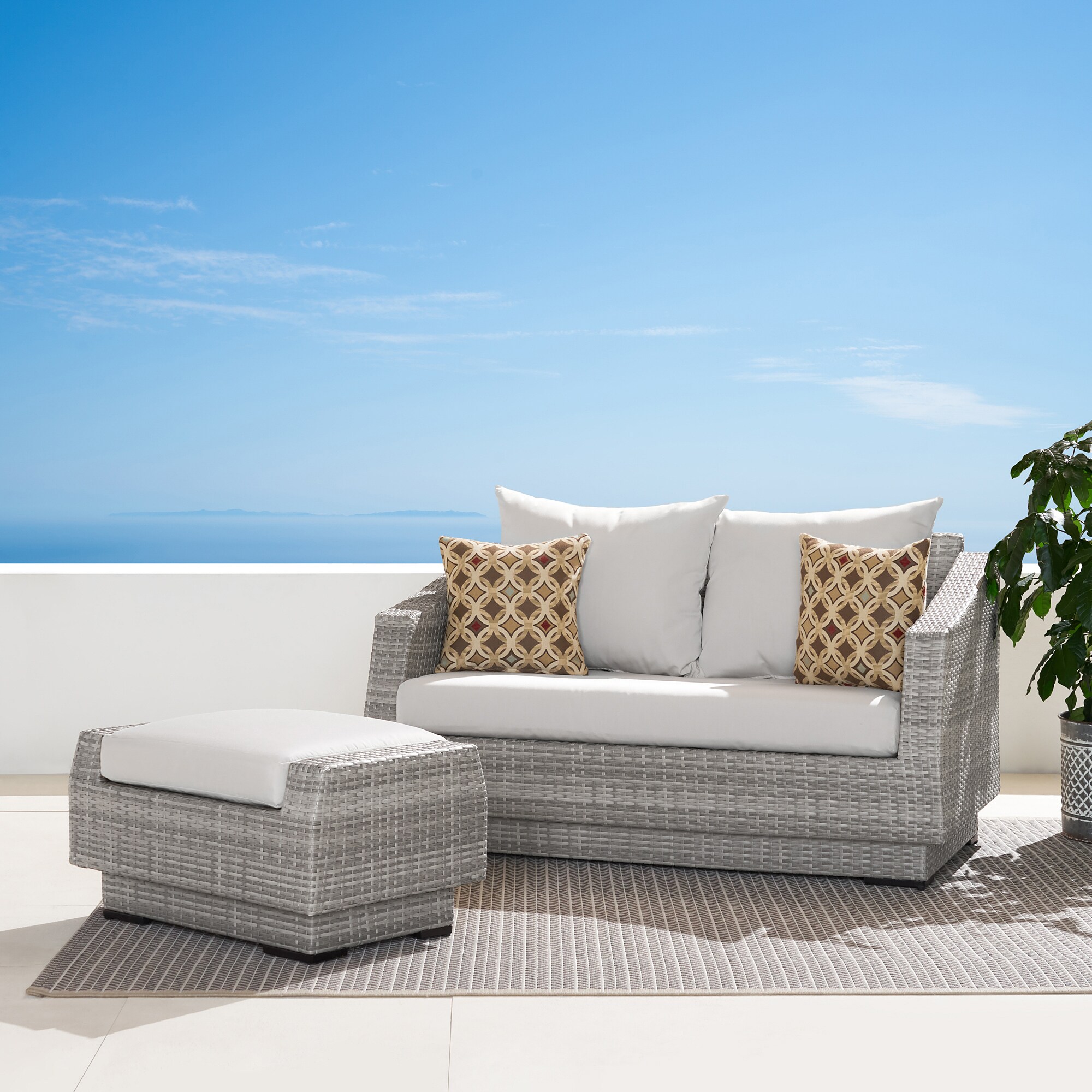 RST Brands OP-PELOVO-CNS-MOR-K Patio-Conversation-Sets - View #9