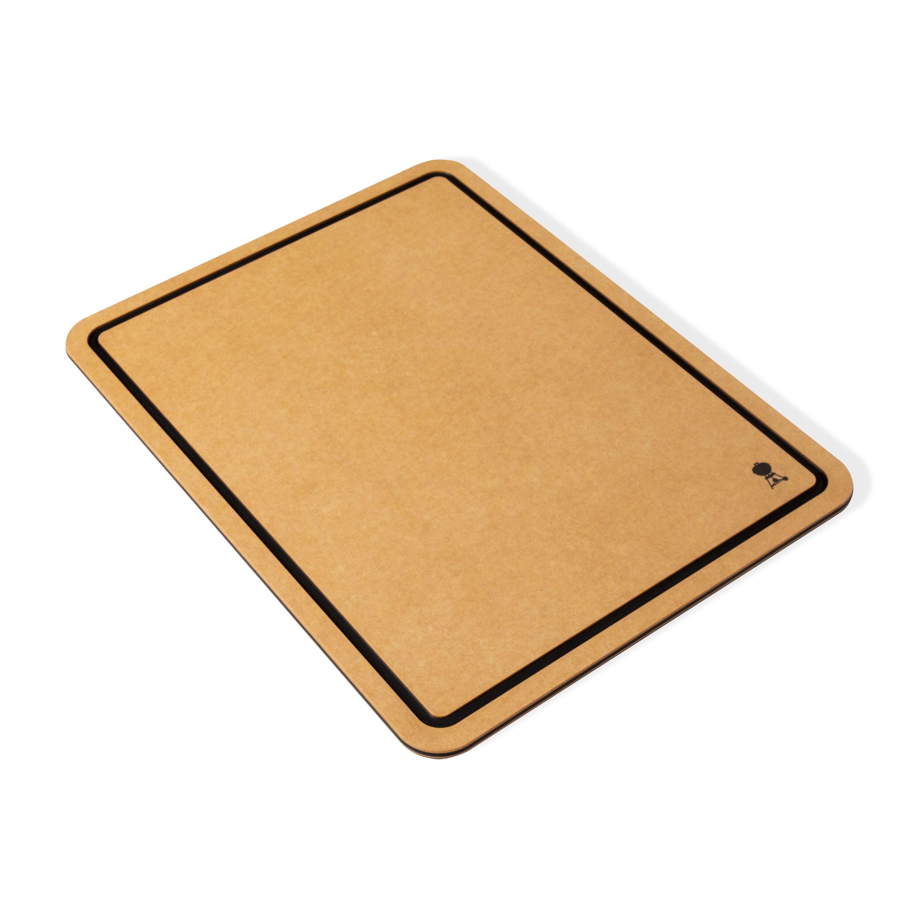 Weber 3400127 Cutting-Boards - View #5