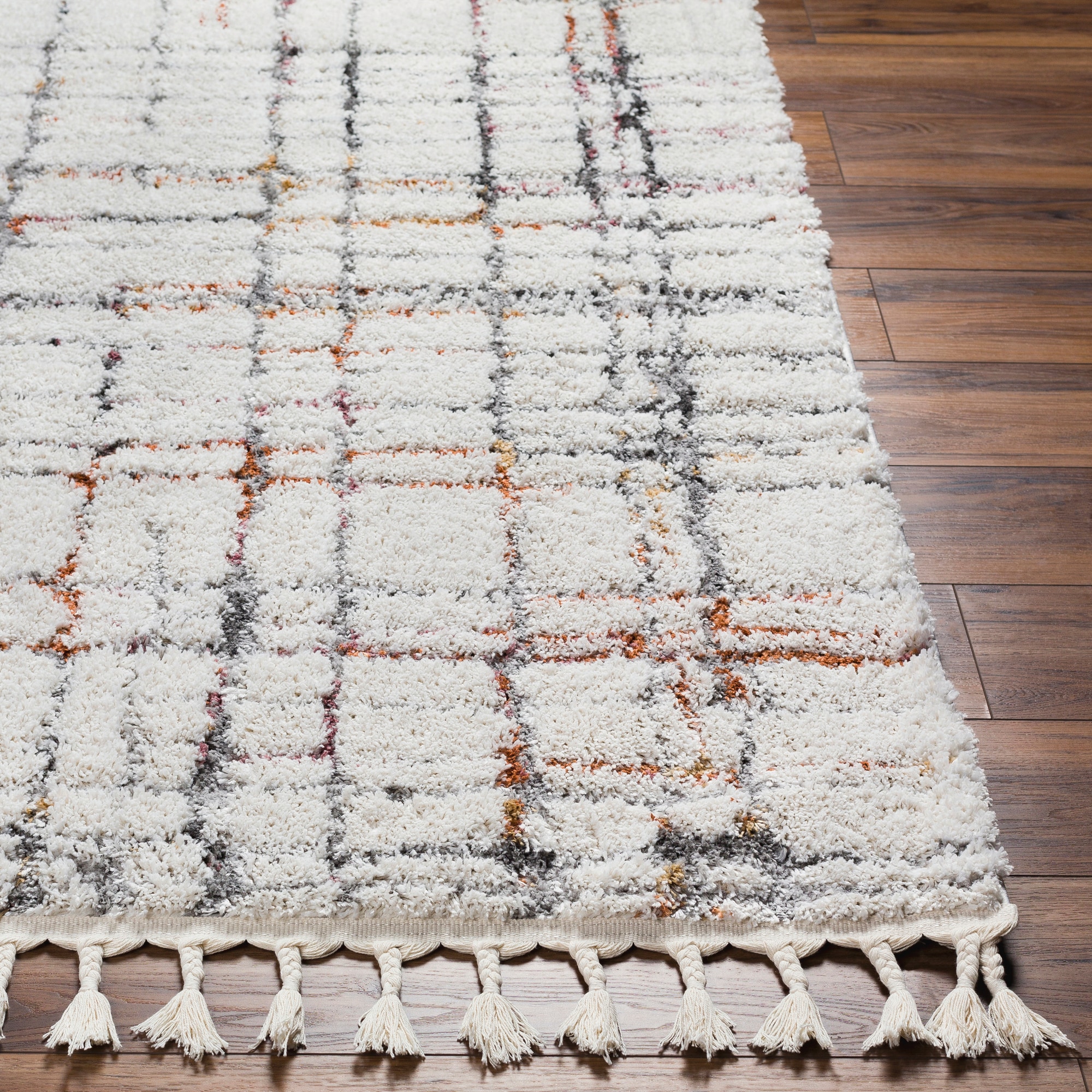 Livabliss PRI2304-71010 rugs - View #2