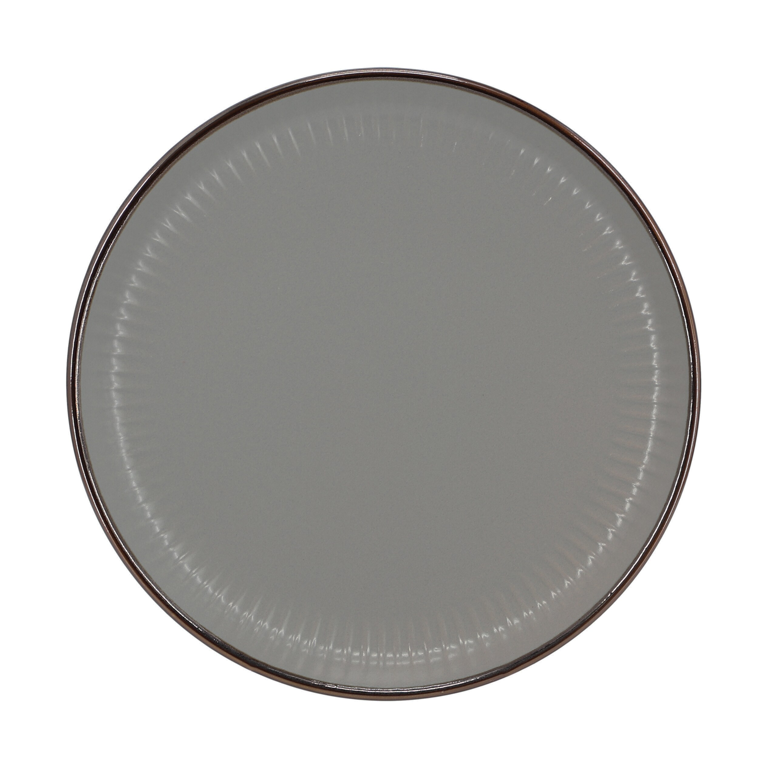 Elama 962120613M dinnerware - View #4