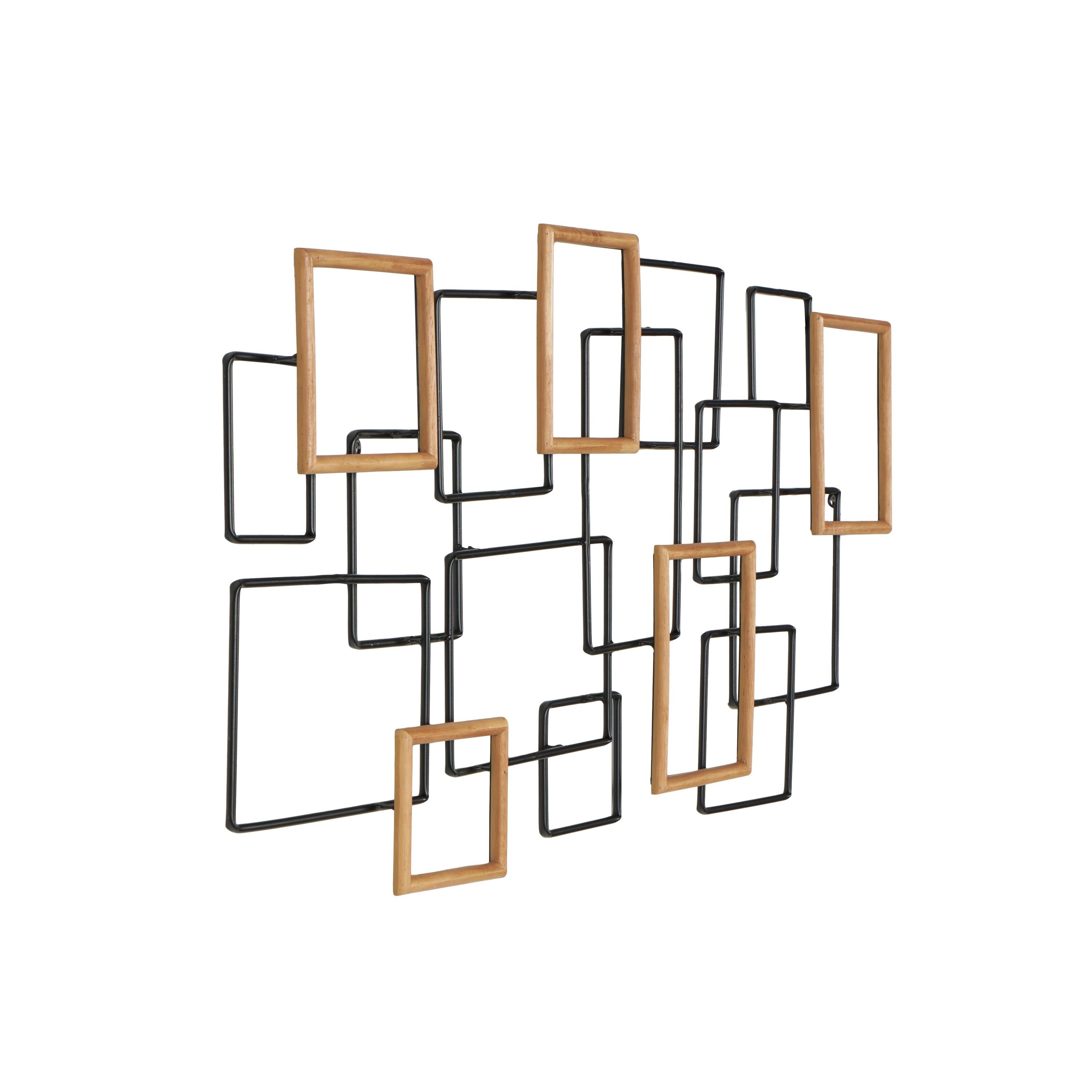 Grayson Lane 823050 Wall-Accents - View #5