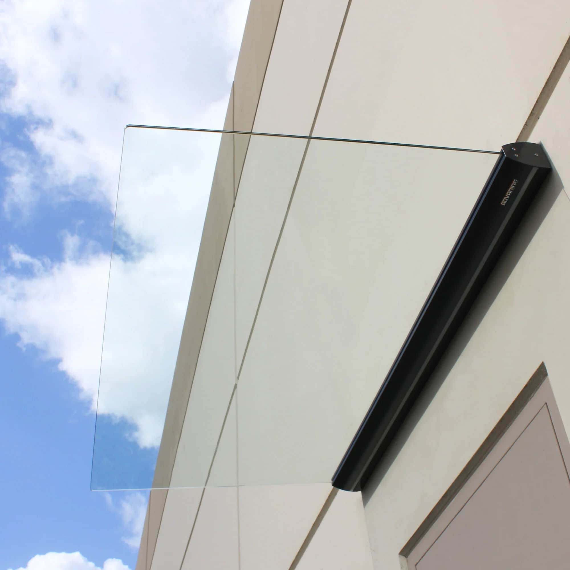 Advaning DA5535-GGL1A awnings - View #6