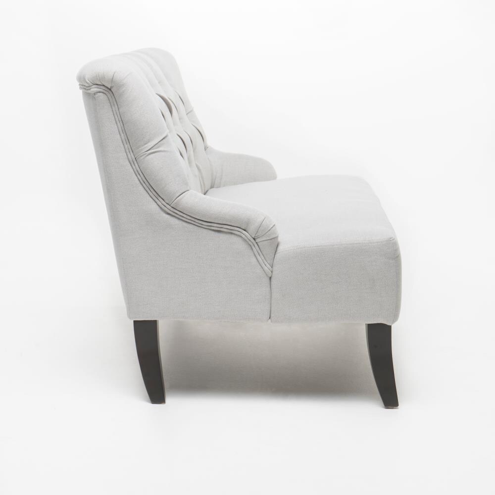Best Selling Home Decor 299950 Sofas-Loveseats - View #4