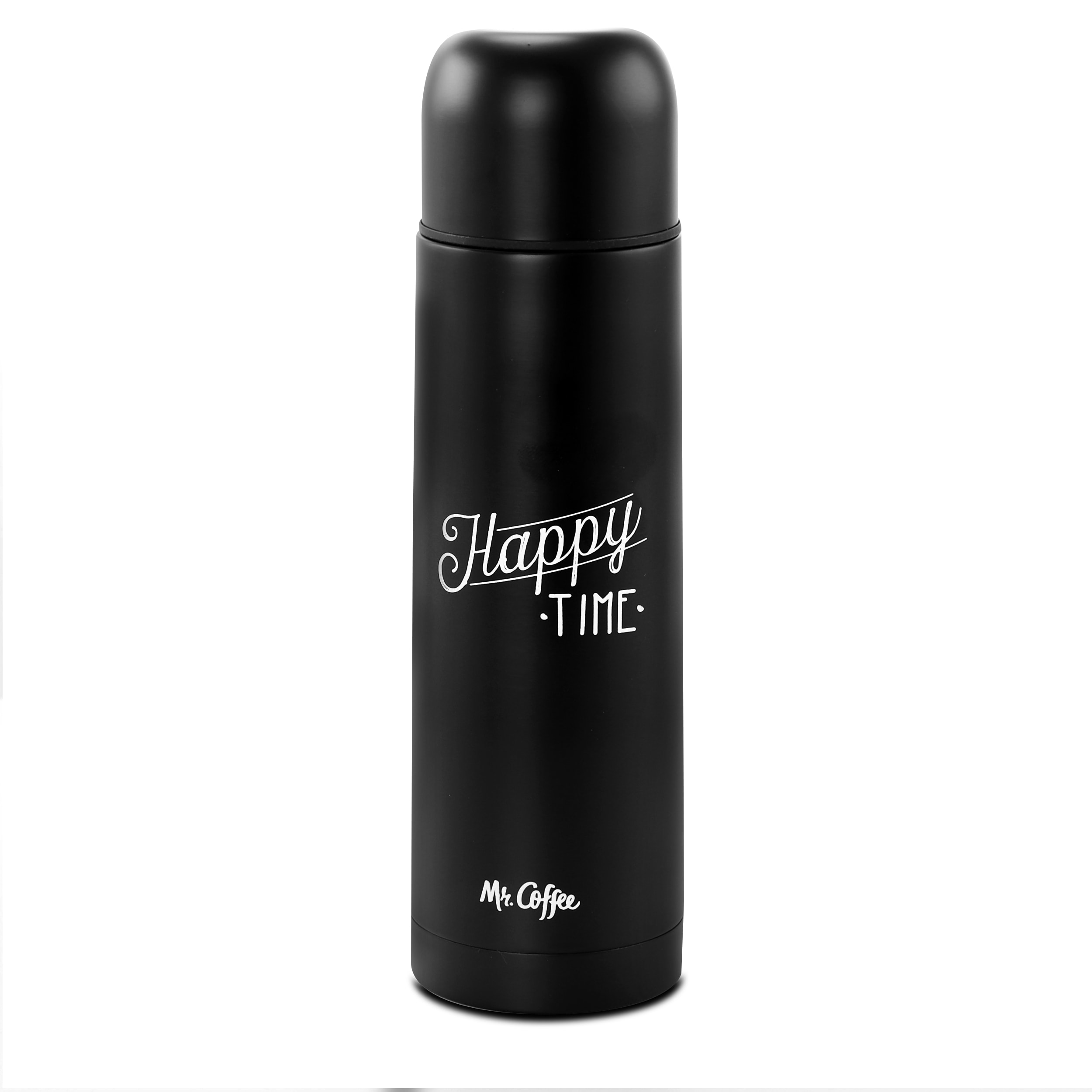Mr. Coffee 849112167M Water-Bottles-Mugs - View #6