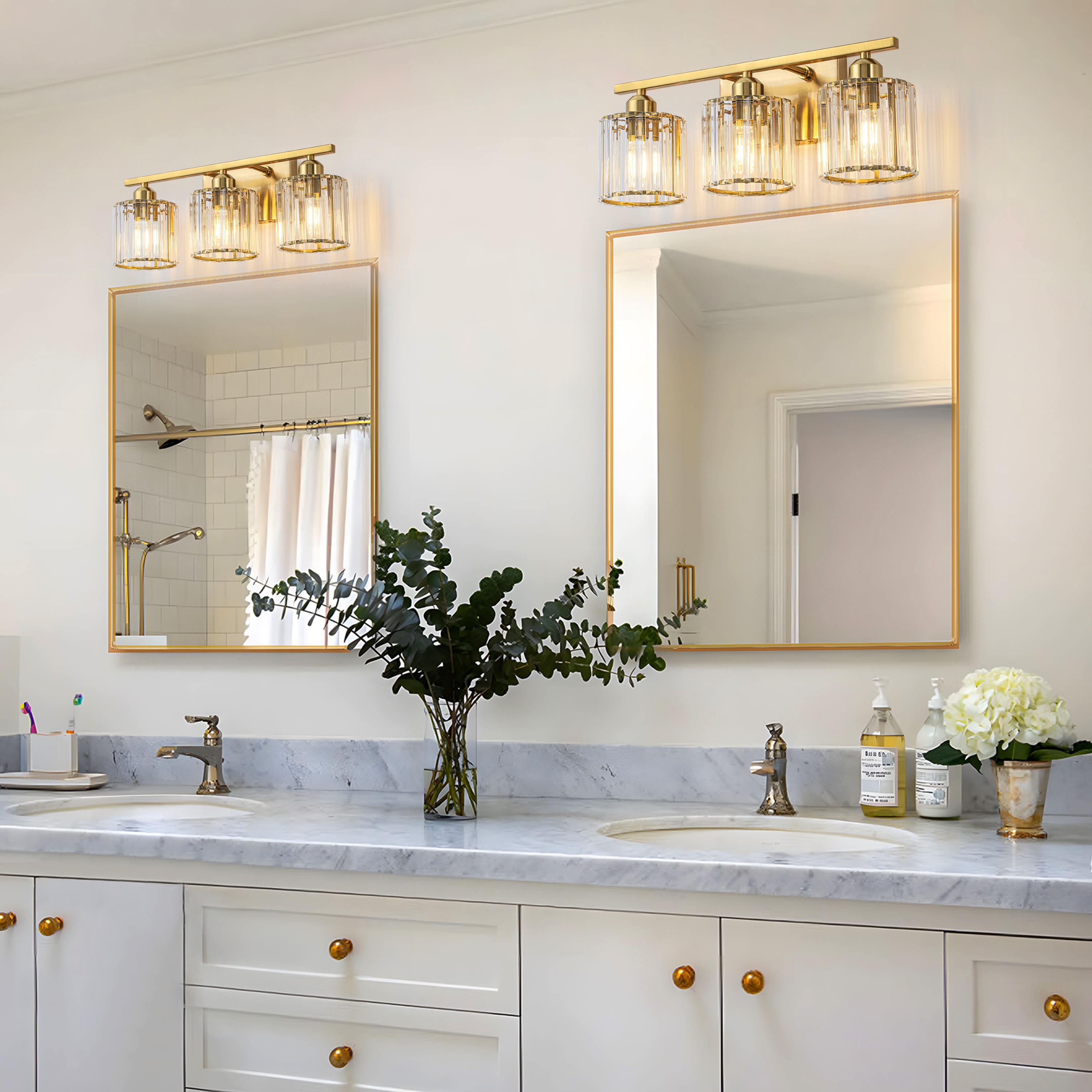 GoYeel ZW055GD03 b089995 - View #8