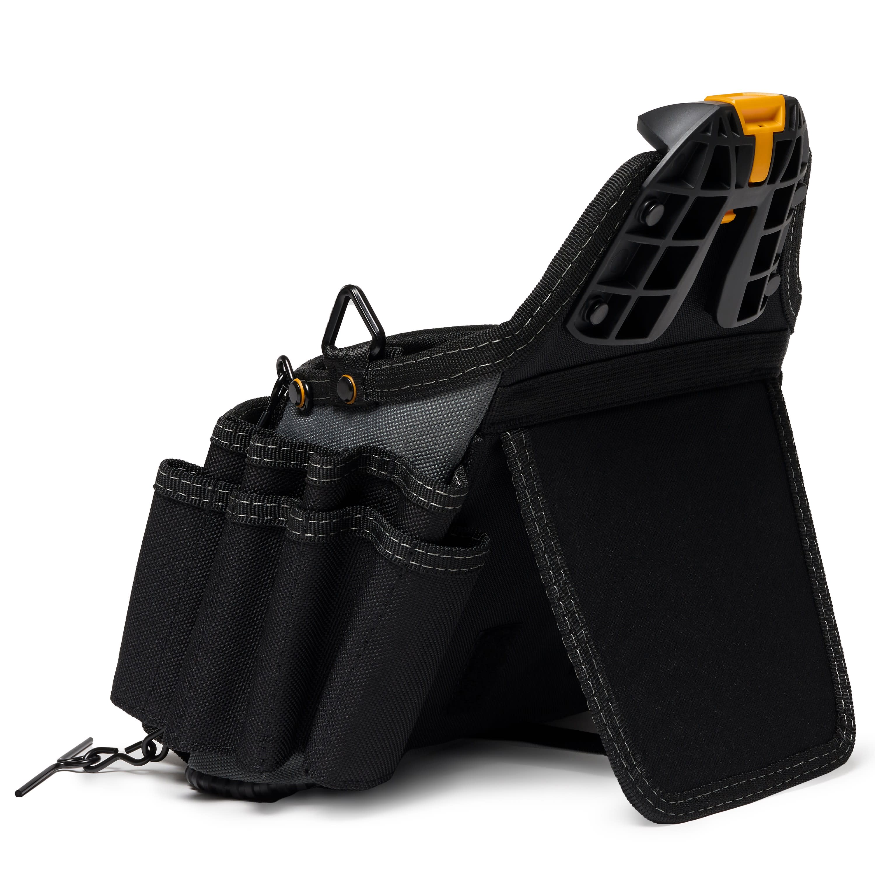 TOUGHBUILT TB-CT-104 Tool-Pouches - View #10