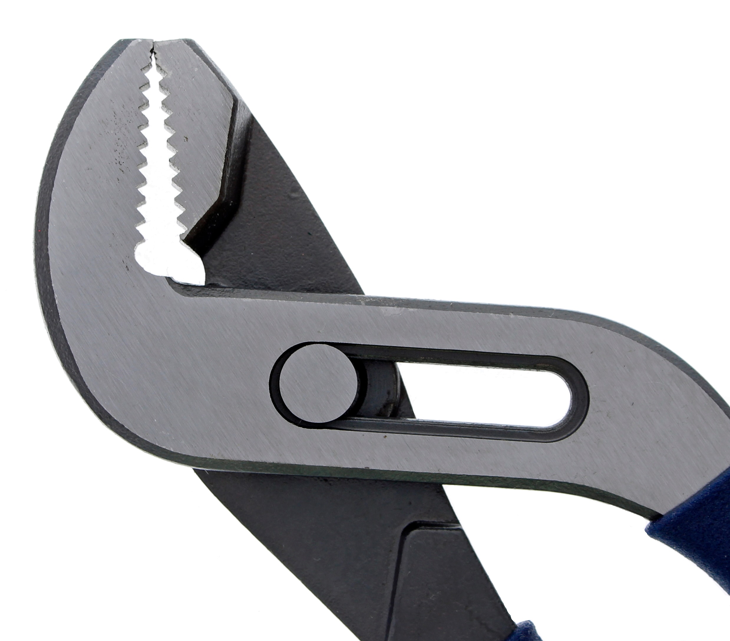 IDEAL 35-420 pliers - View #4