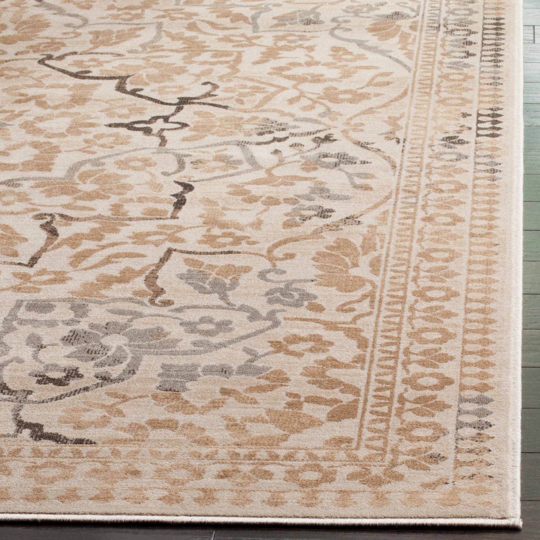 Safavieh VTG175-5440-6 rugs - View #3