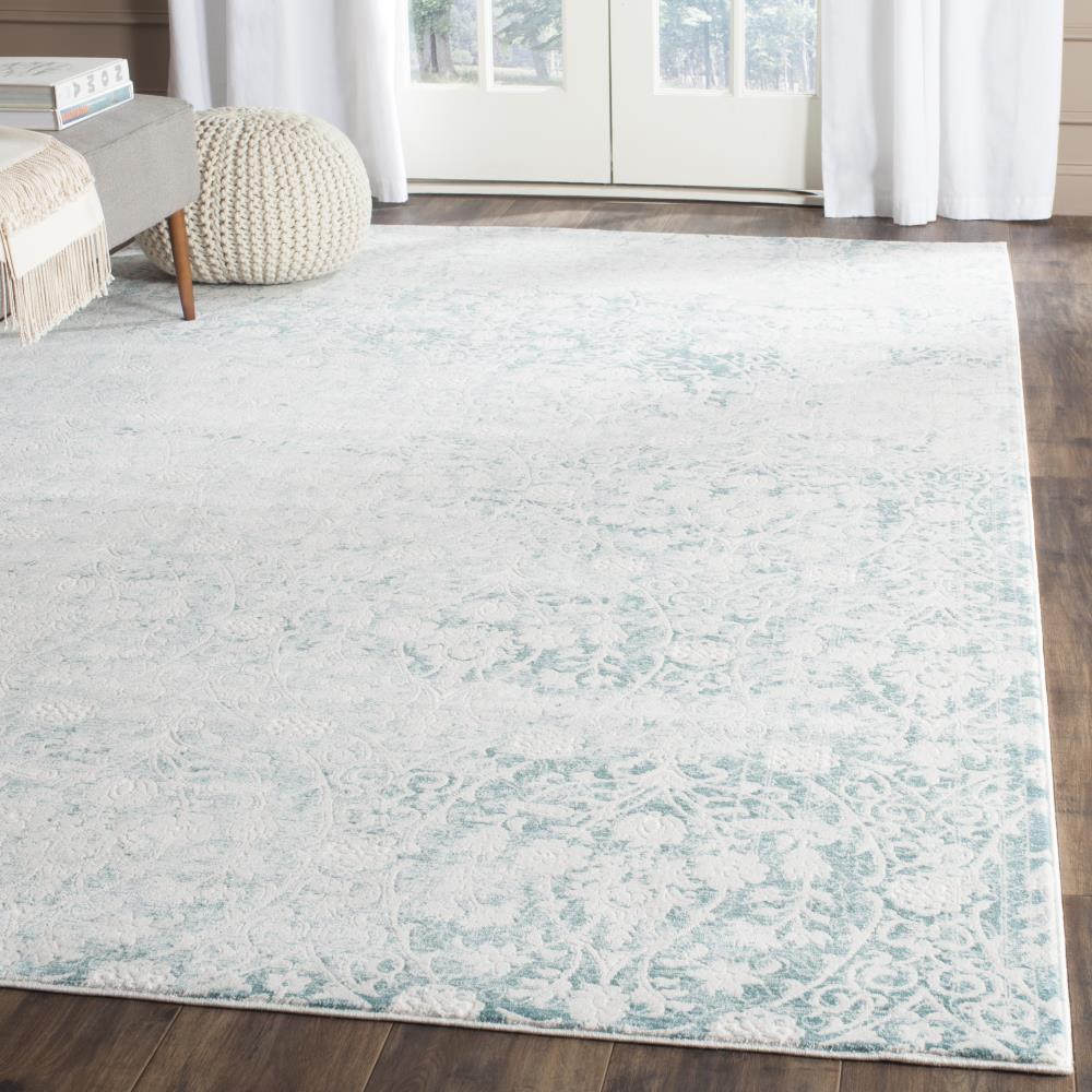 Safavieh PAS403B-4 rugs - View #2