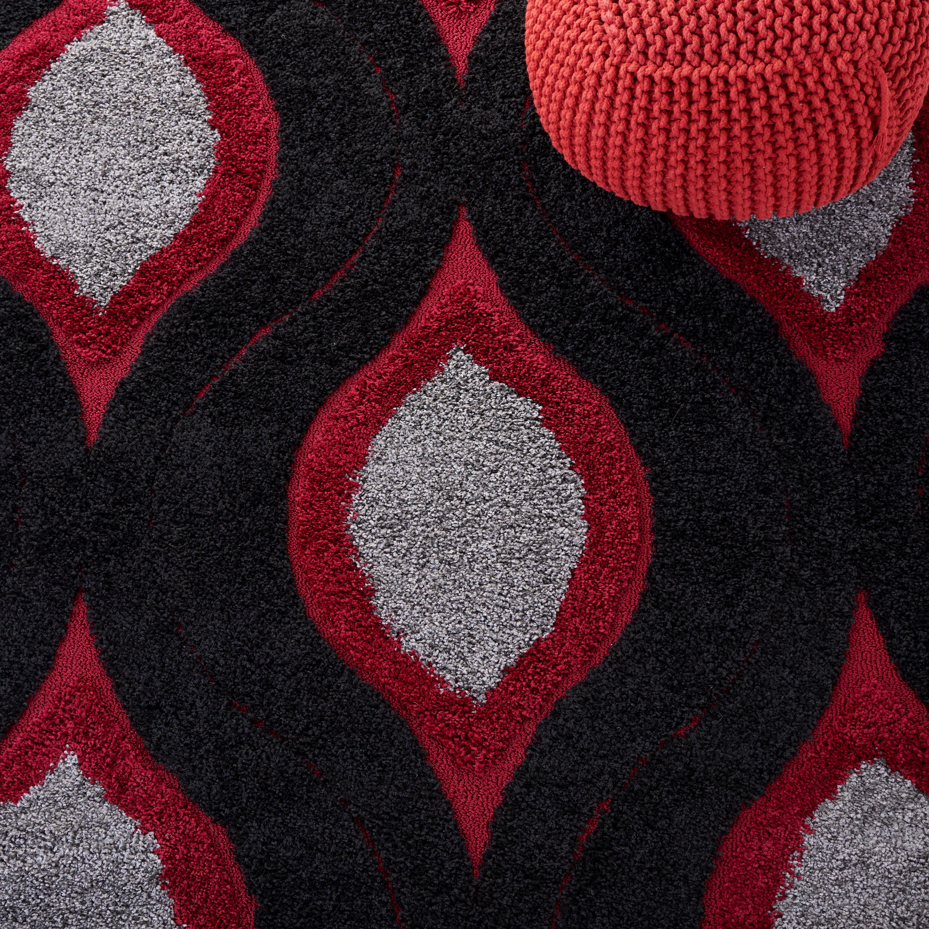 Safavieh SG461-9040-3 rugs - View #6