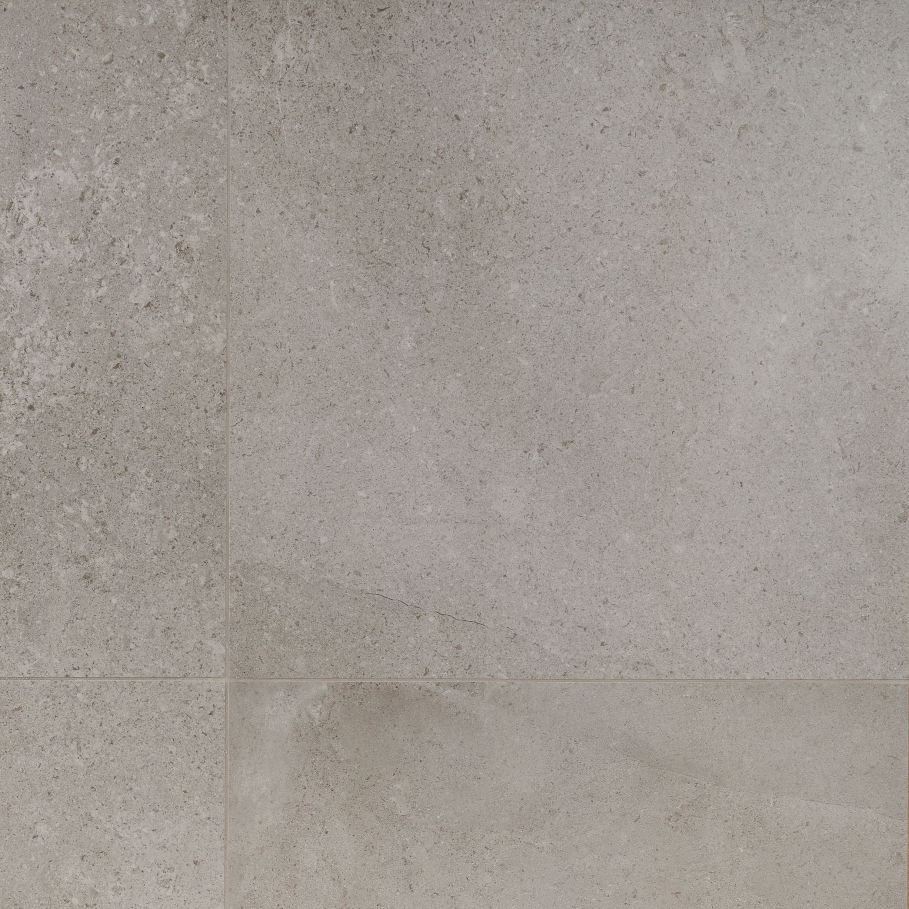 Artmore Tile EXT3RD108109 New Terrain Fumo 24-in x 24-in Matte Porcelain Stone Look Floor and Wall Tile (11.62-sq. ft/ Carton)