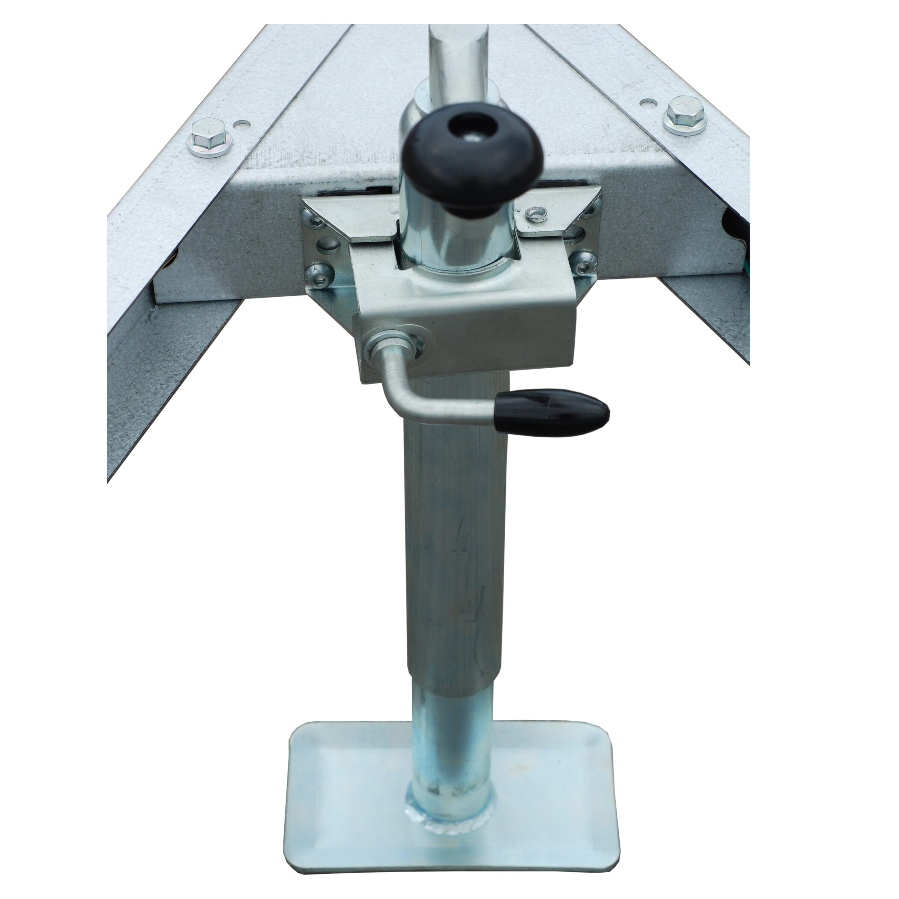 Stirling 504369 Trailer-Jacks - View #2
