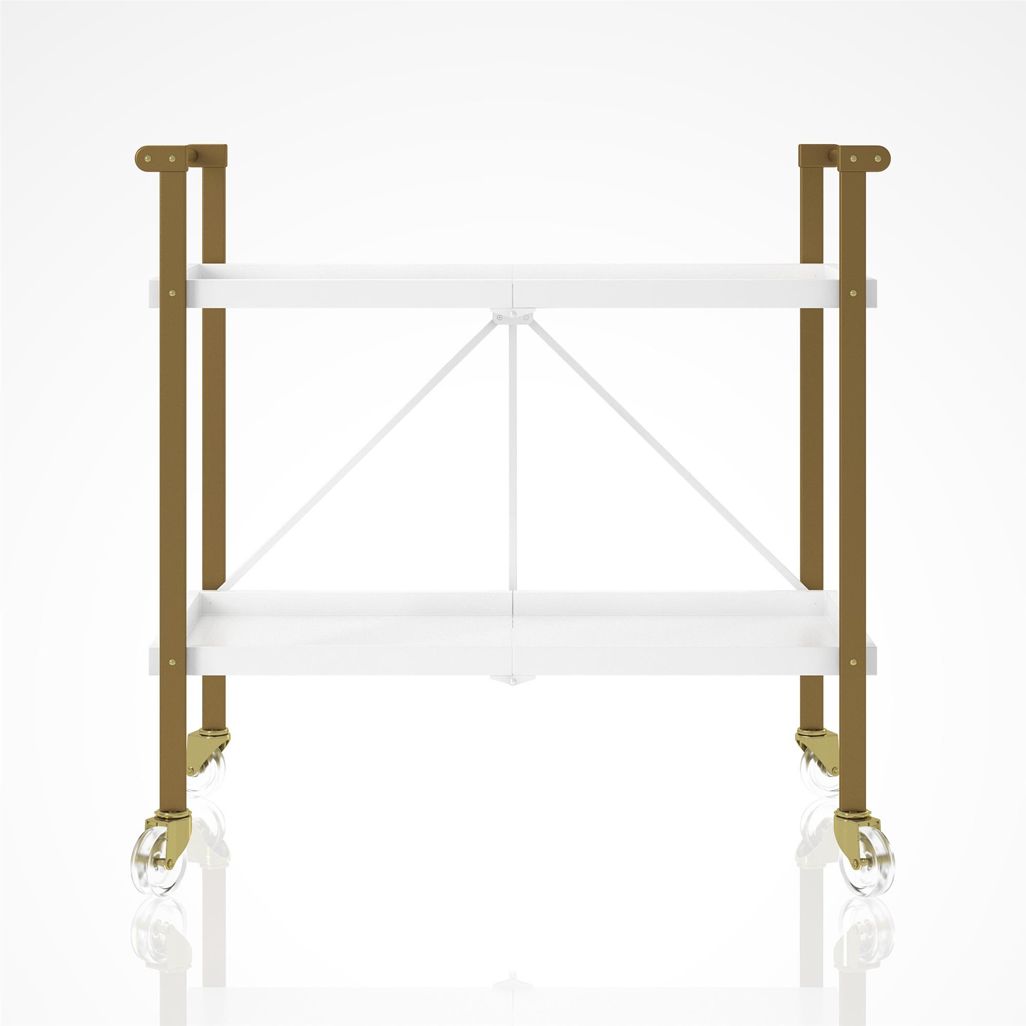 Cosco 87502WTG1E Kitchen-Furniture - View #8