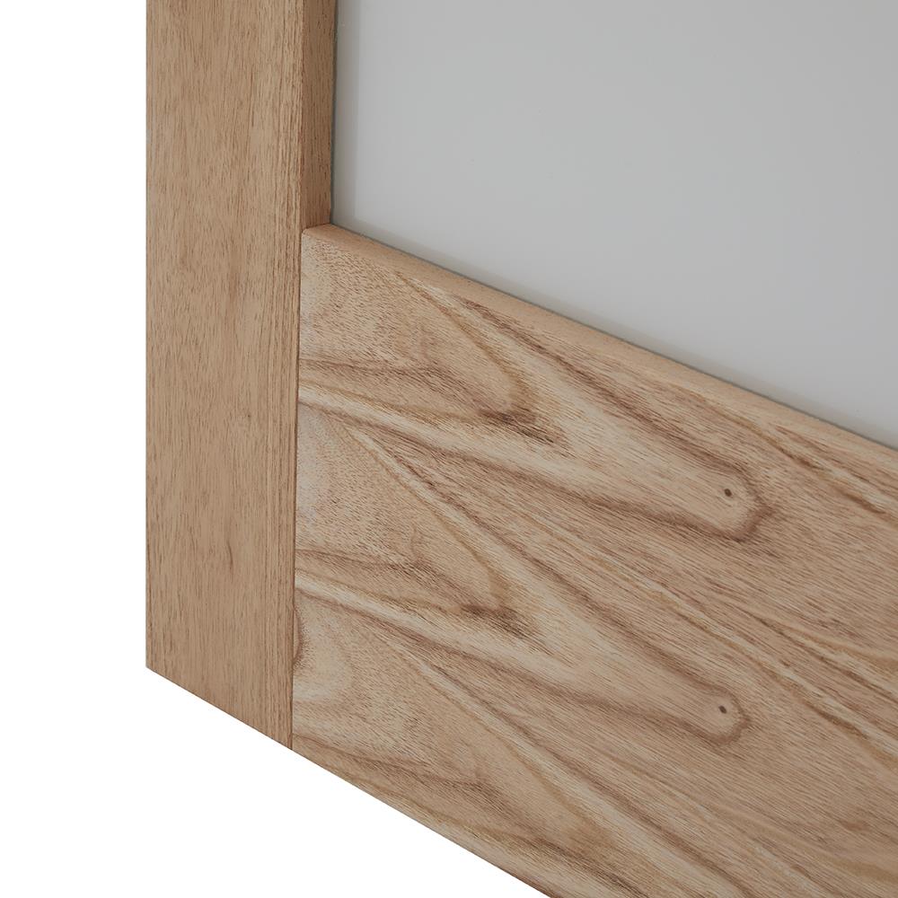 JELD-WEN LOWOLJW240000040 Slab-Doors - View #3