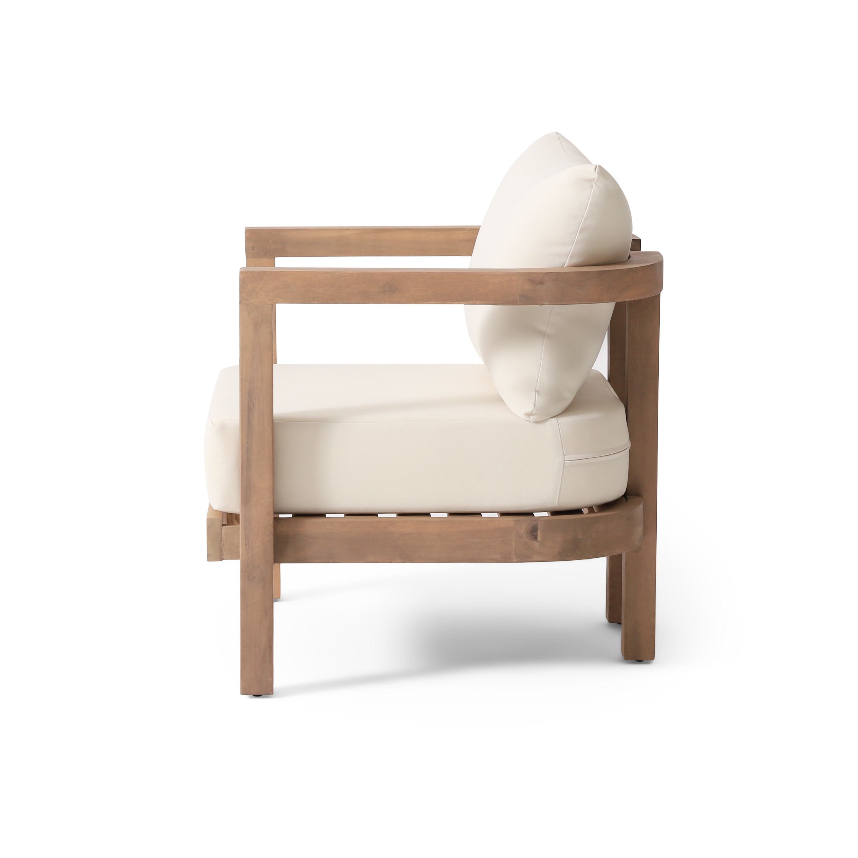 Christopher Knight Home 317021 Patio-Chairs - View #11