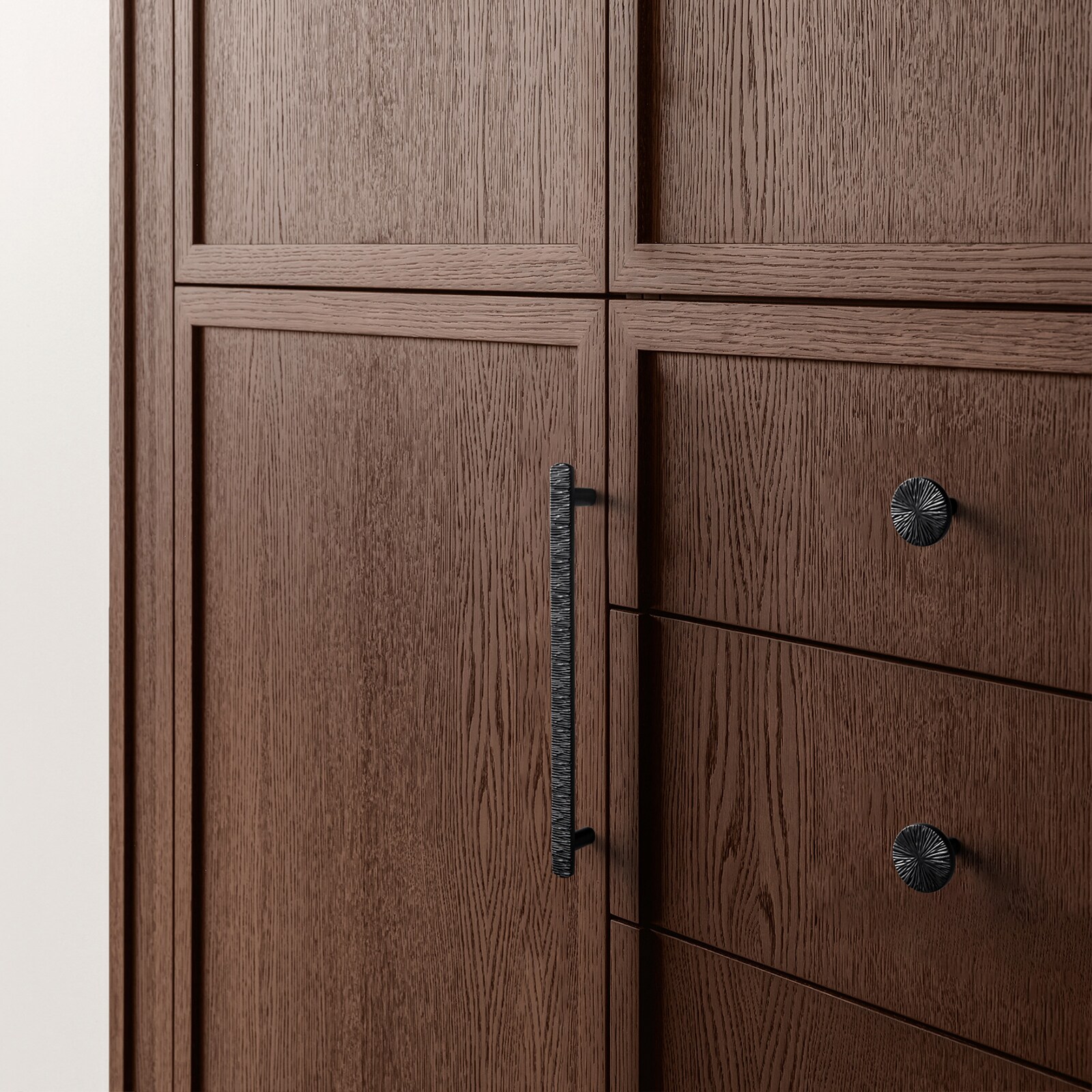 Miaokesen 9617B-DADAN Cabinet-Knobs - View #5
