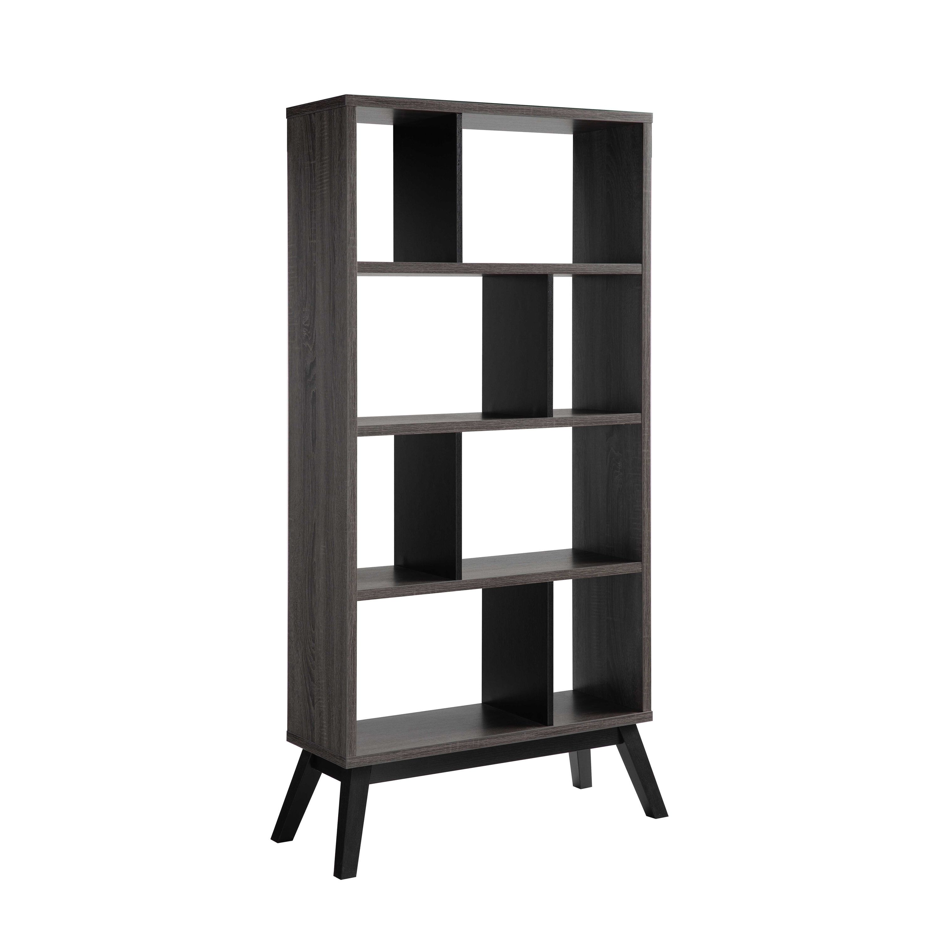 FC Design ID90223070 bookcases - View #3