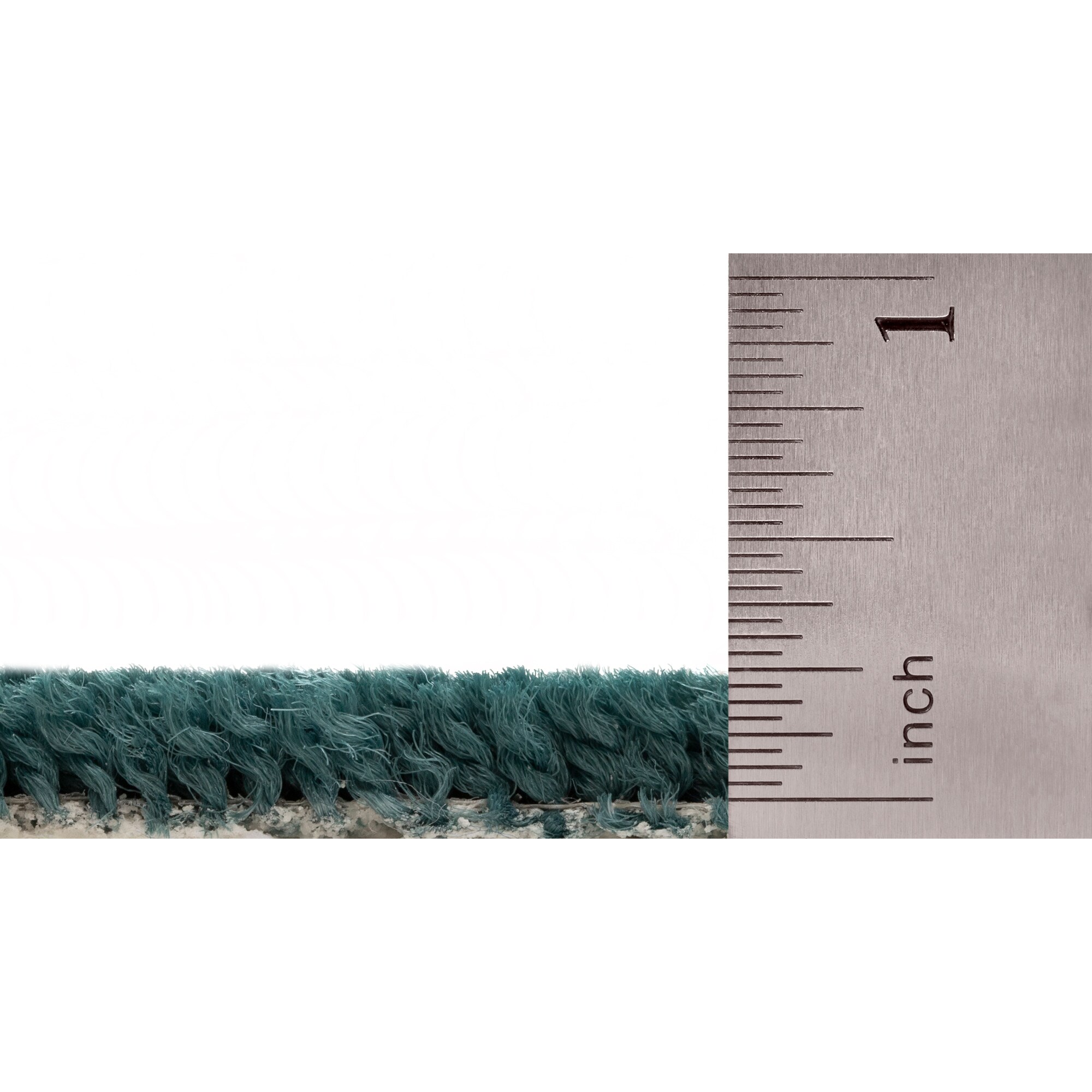 Mohawk LC72-L003-0808 Carpet-Samples - View #5