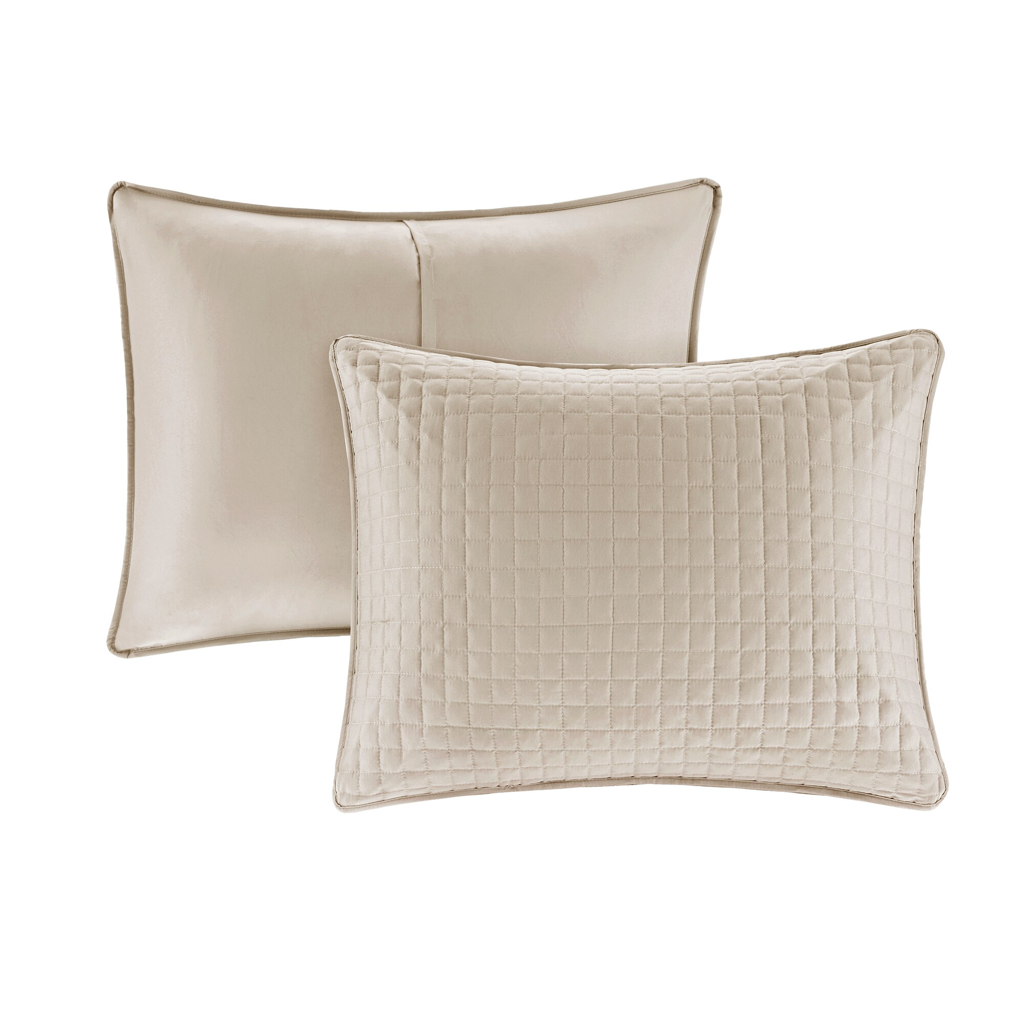 510 Design 5DS13-0032 bedding - View #6