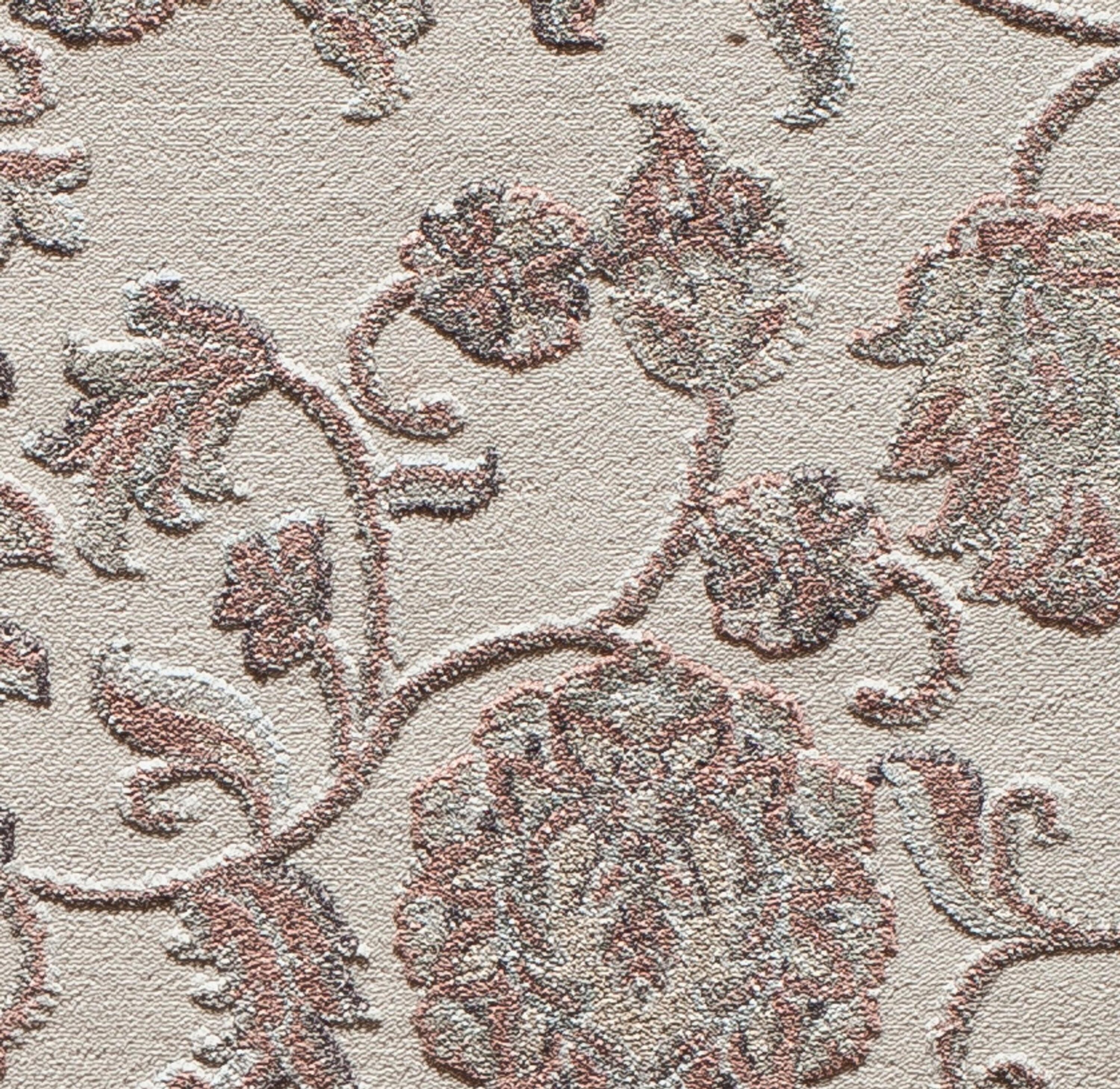 Rugs America 26017 rugs - View #4