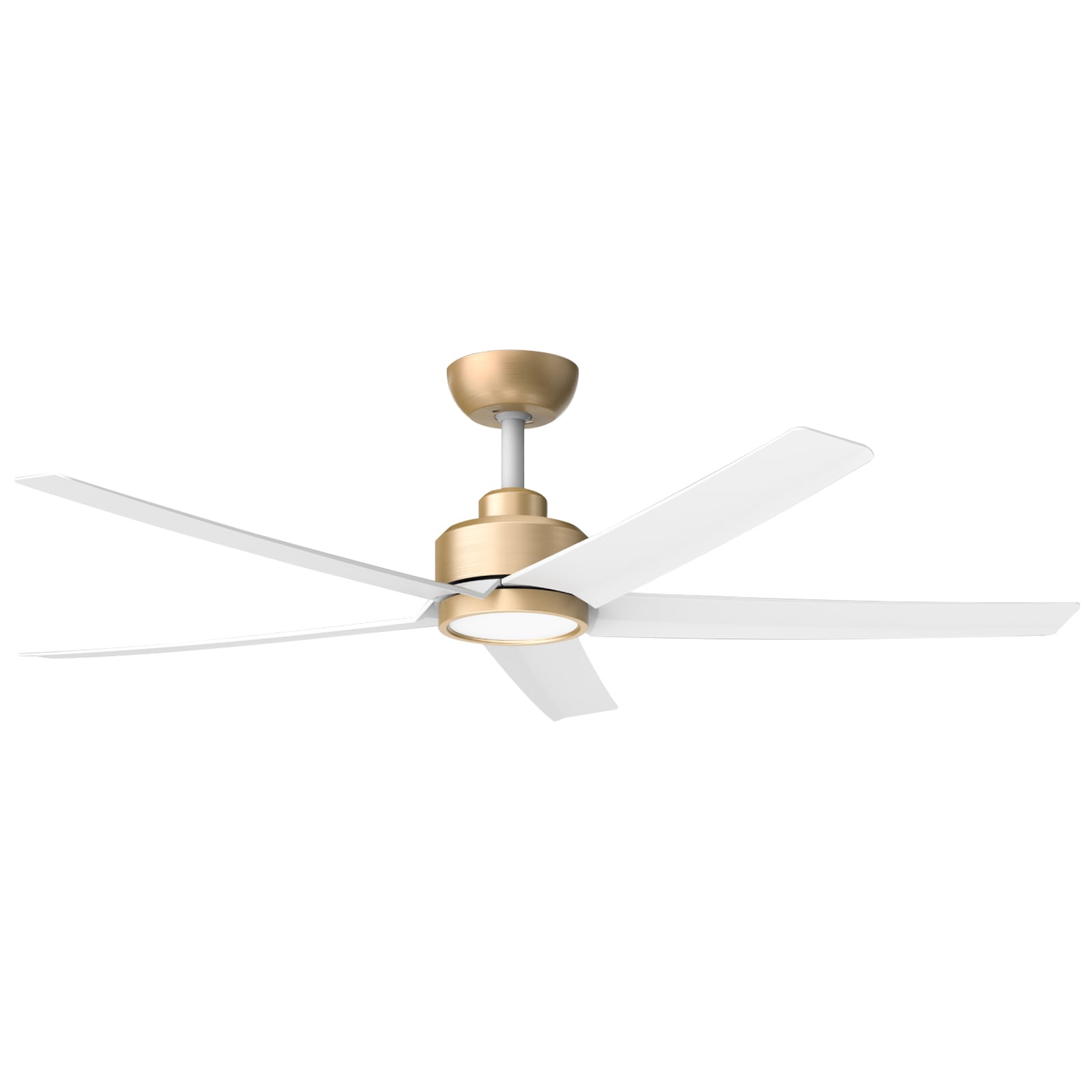 TALOYA TLY-WF-WG-D52 Ceiling-Fans - View #8