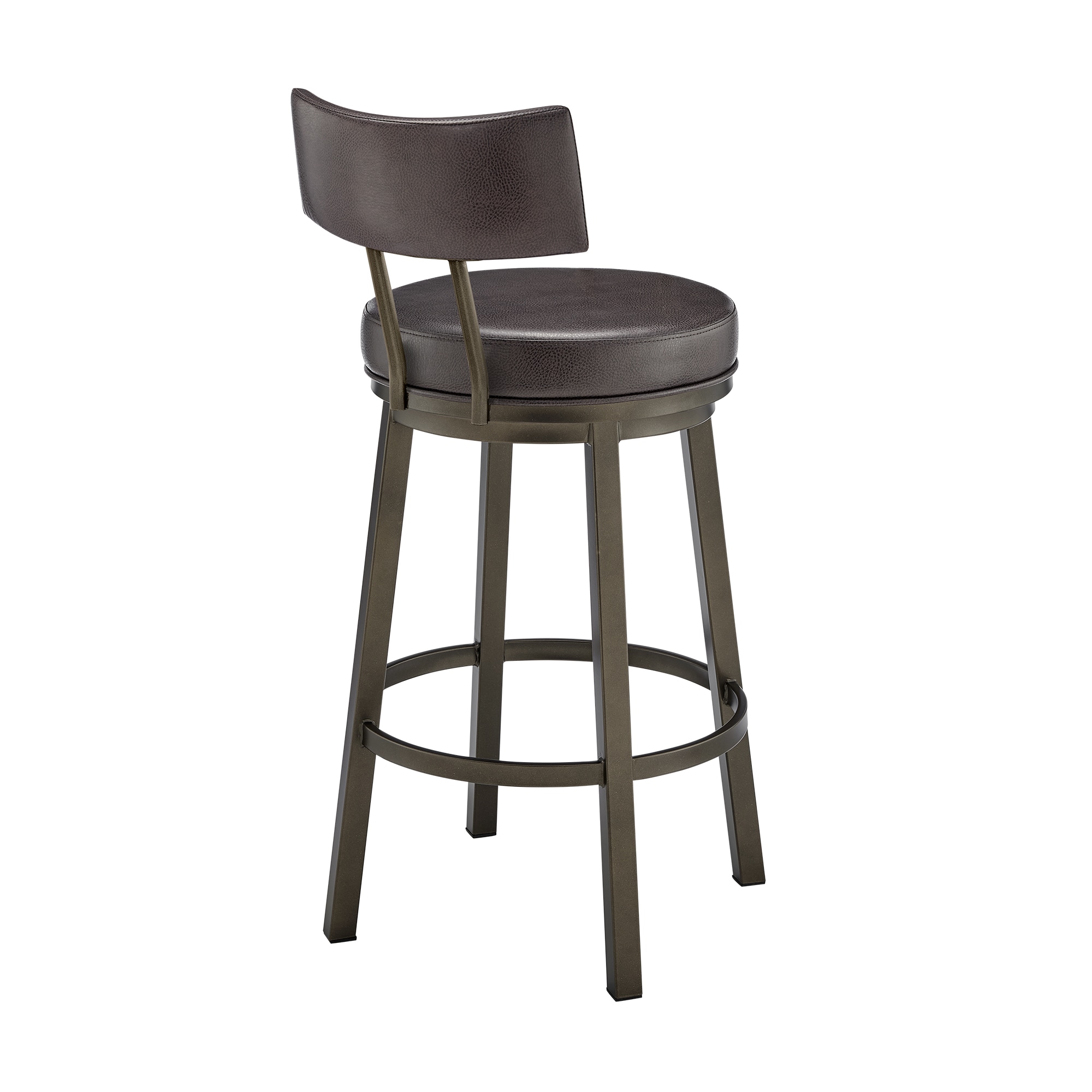 Armen Living 840254333598 stools - View #4