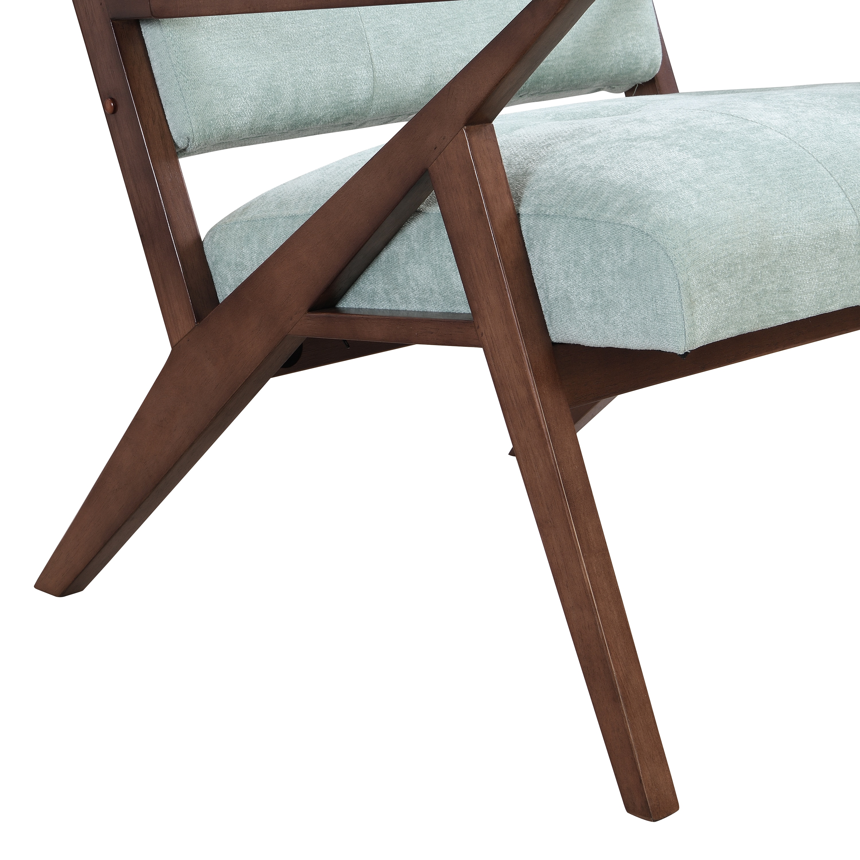Best Selling Home Decor 320319 chairs - View #10