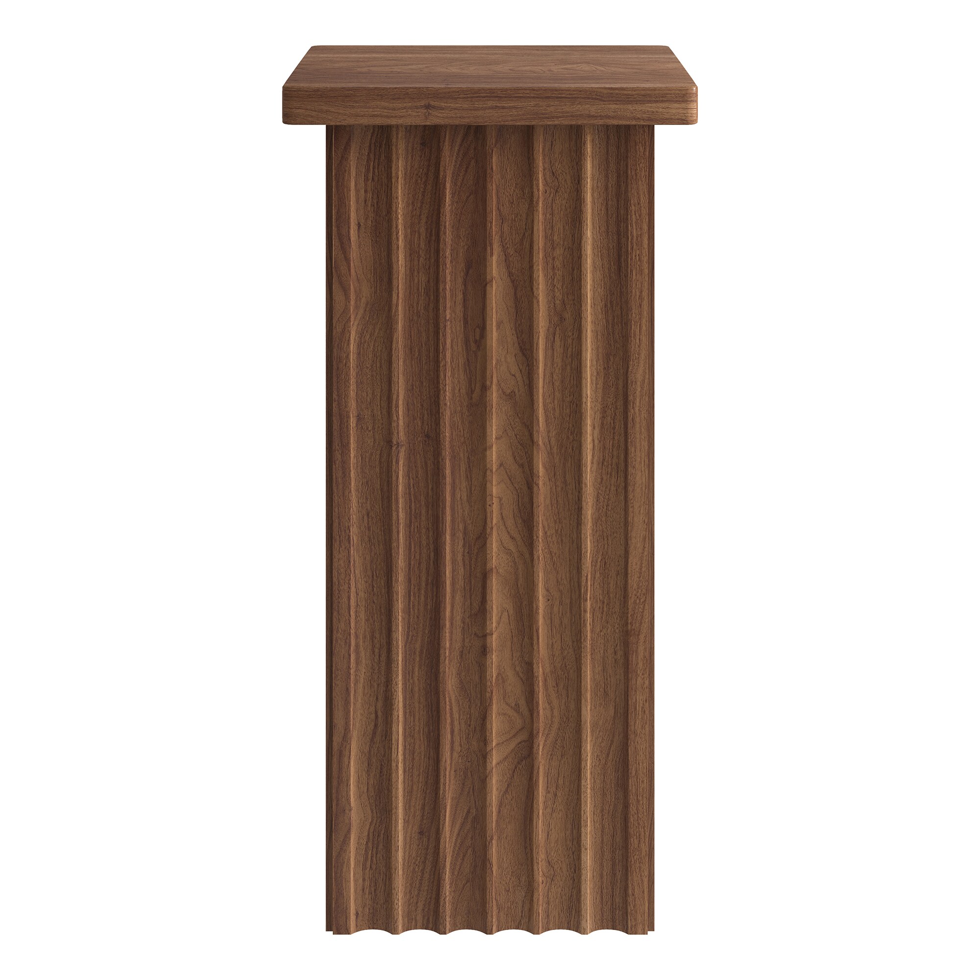 Hailey Home ST2454 End-Tables - View #3