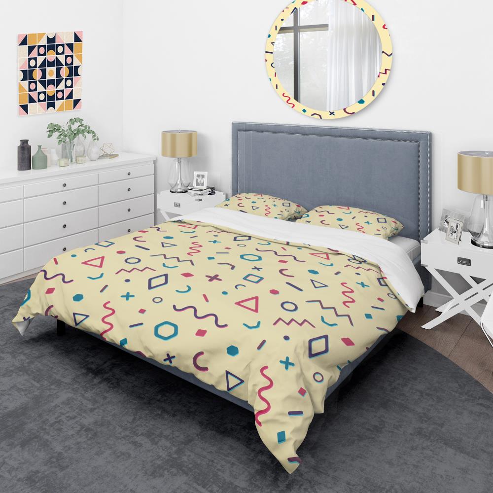 Designart BED24278-T bedding - View #3