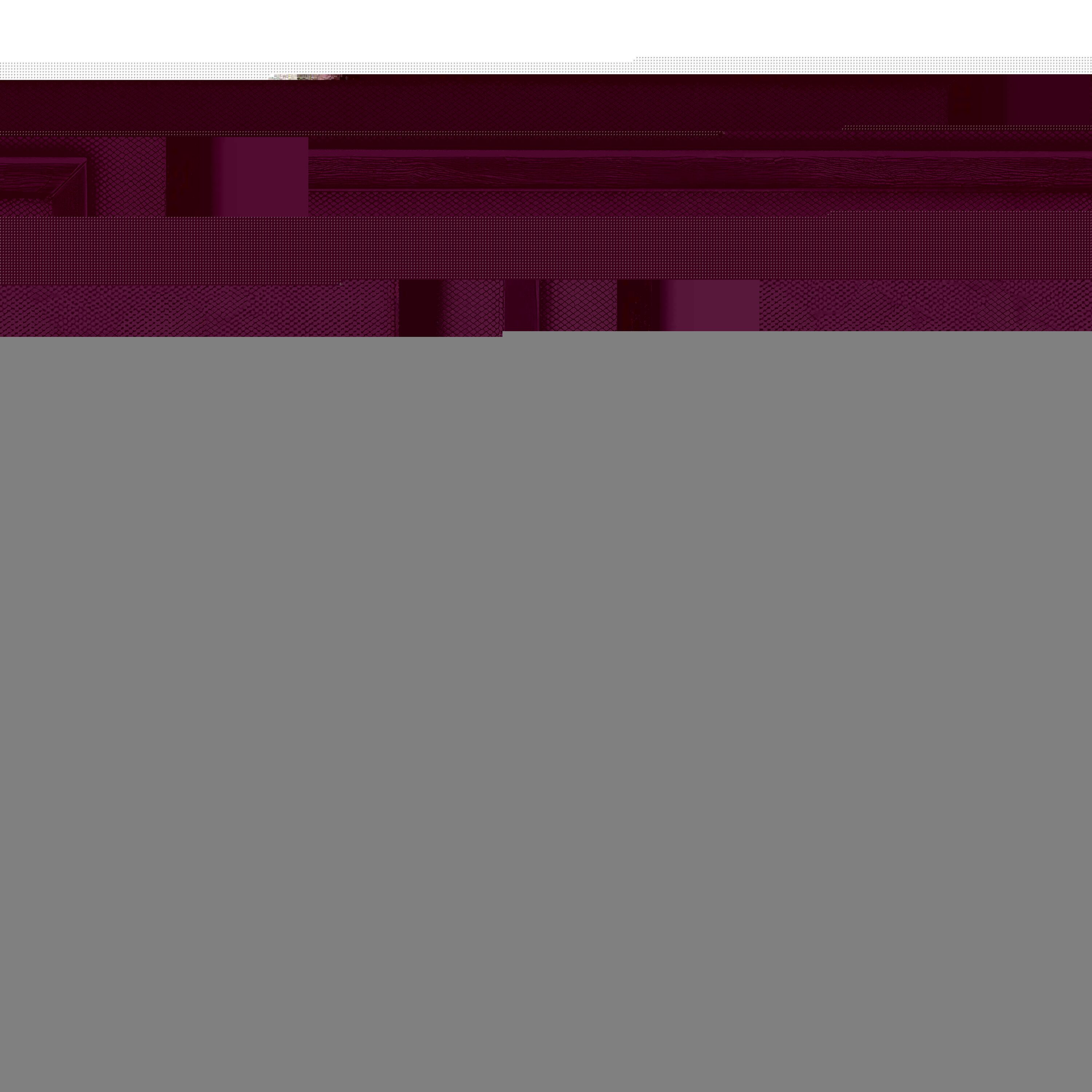 Stupell Industries BT-897-FR-12X18 Wall-Art - View #5