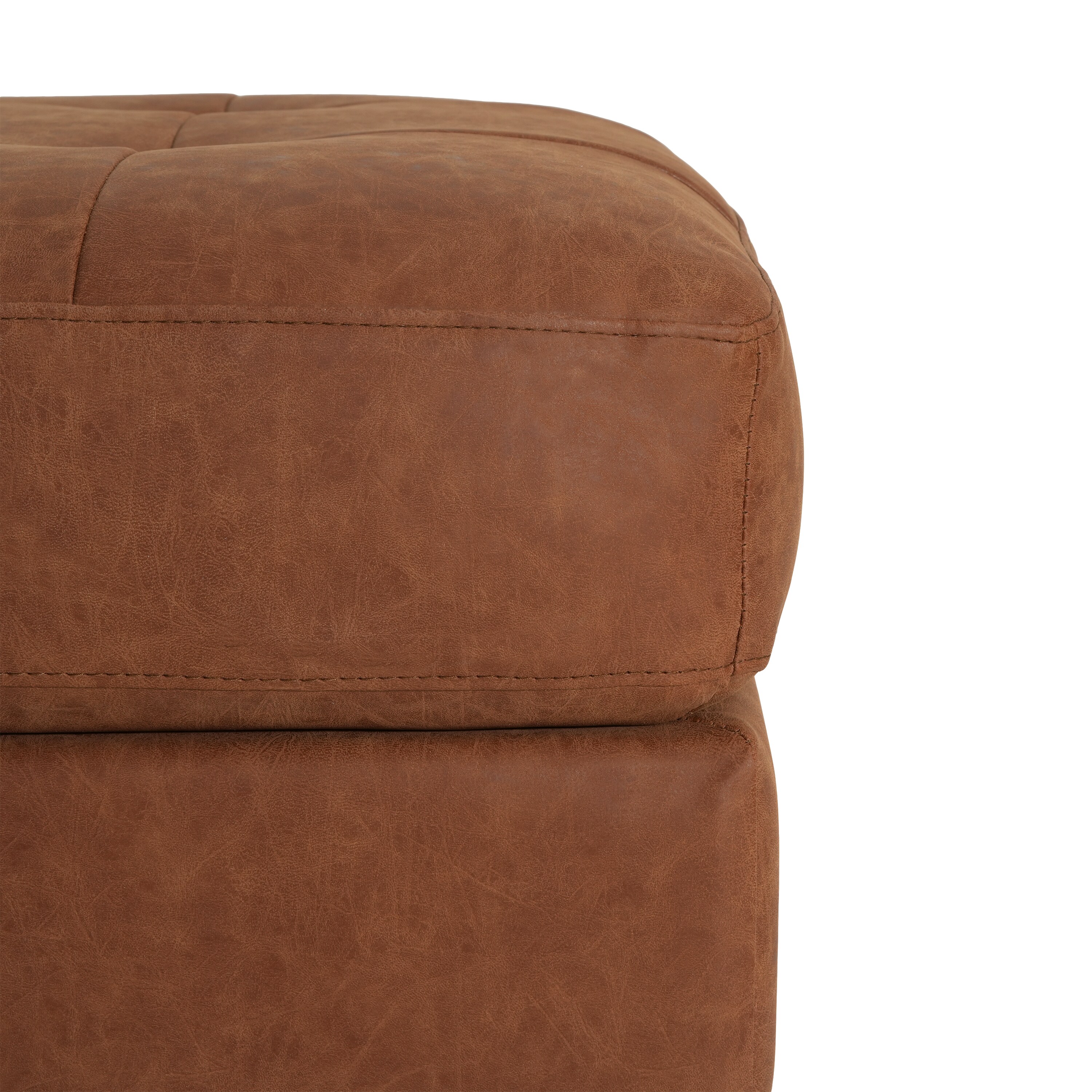 Christopher Knight Home 337410 Indoor-Ottomans - View #6