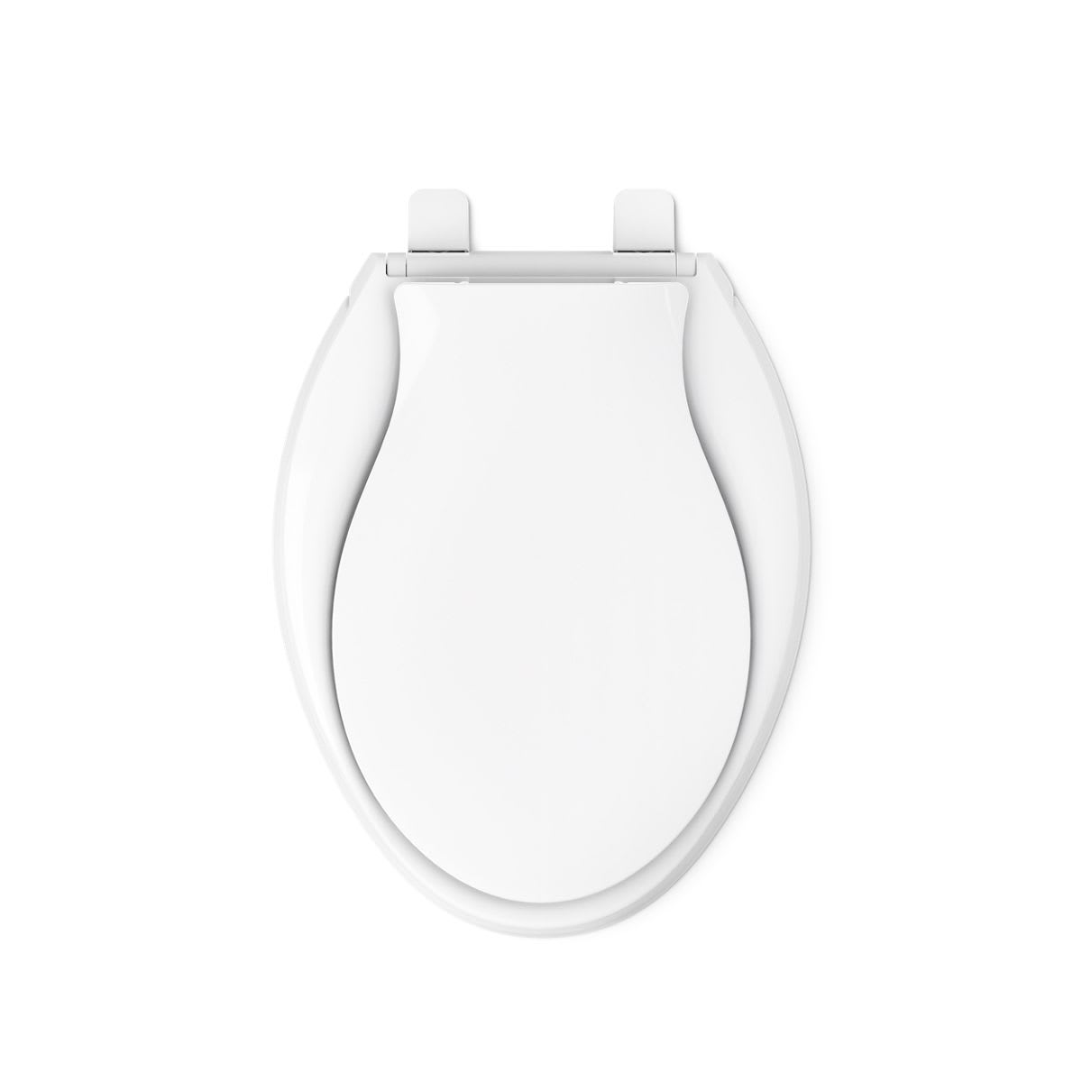 KOHLER 4732-RL-0 c060370 - View #7
