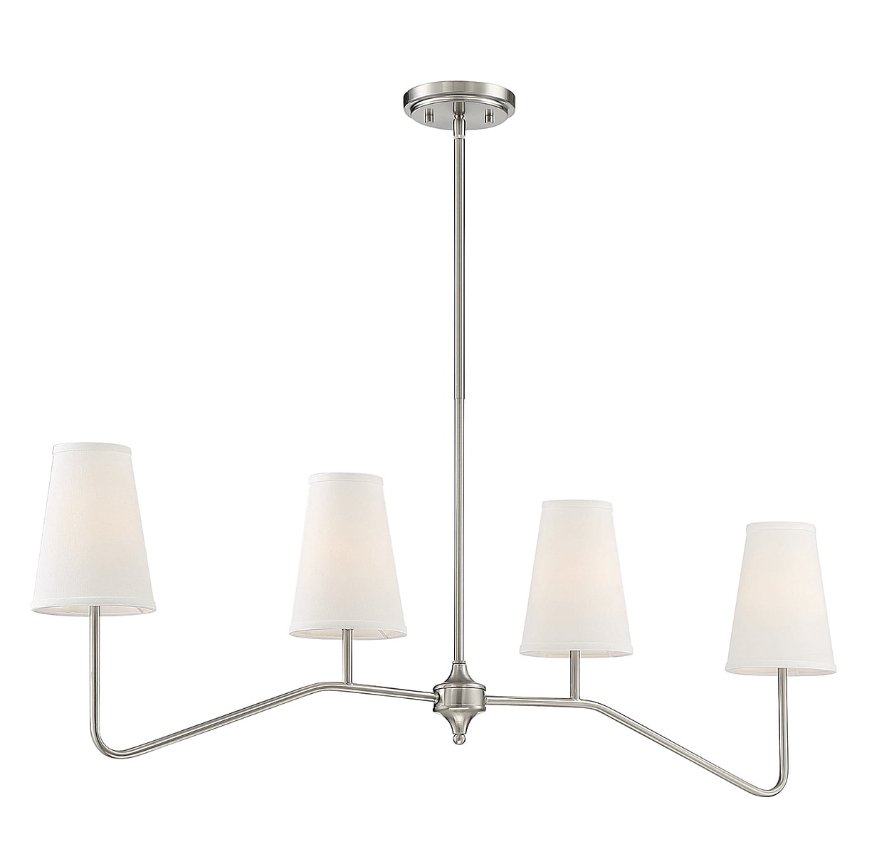 Meridian Lite Trends M10078BN b090015 - View #4