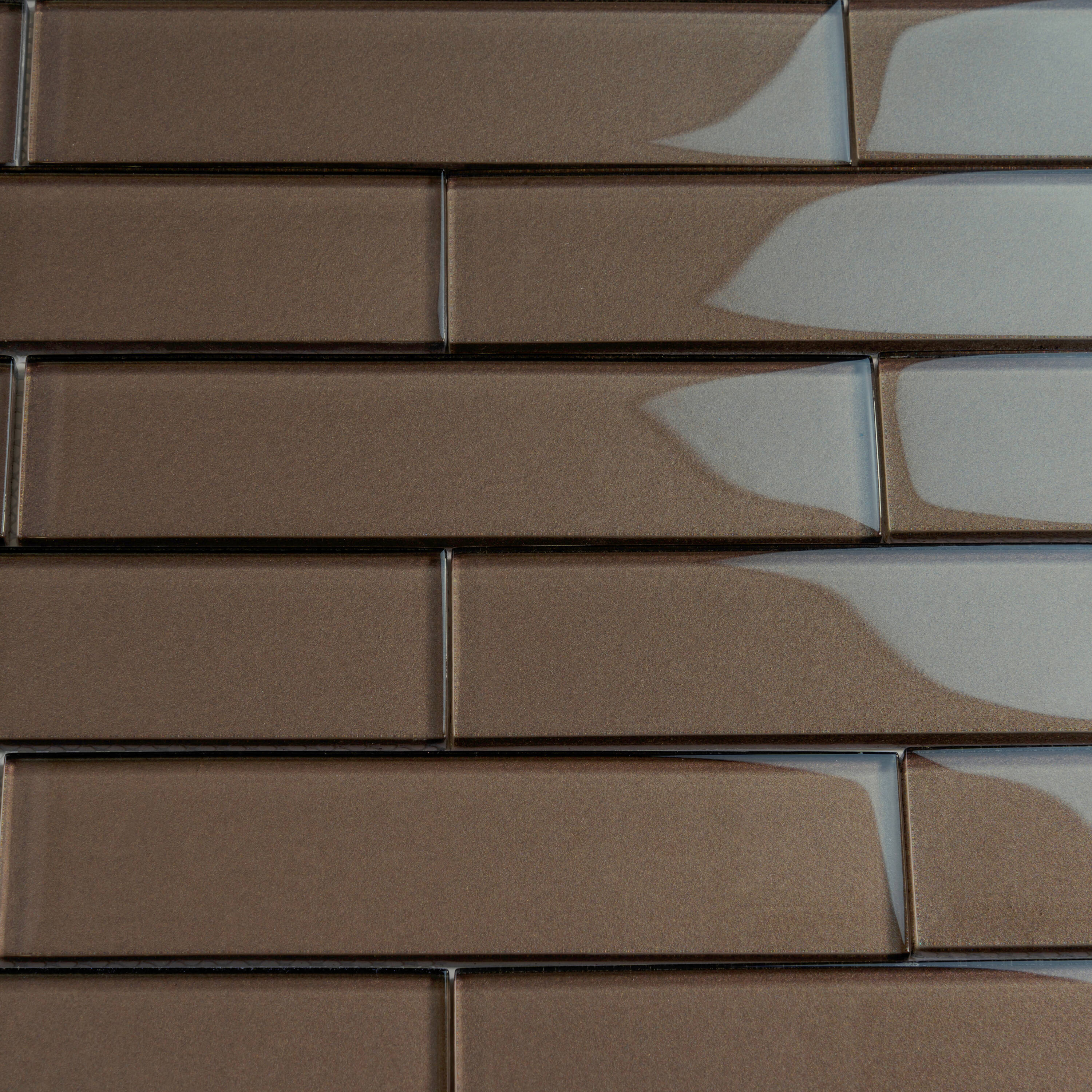 Apollo Tile APLC8804A Ceramic-Tile - View #4