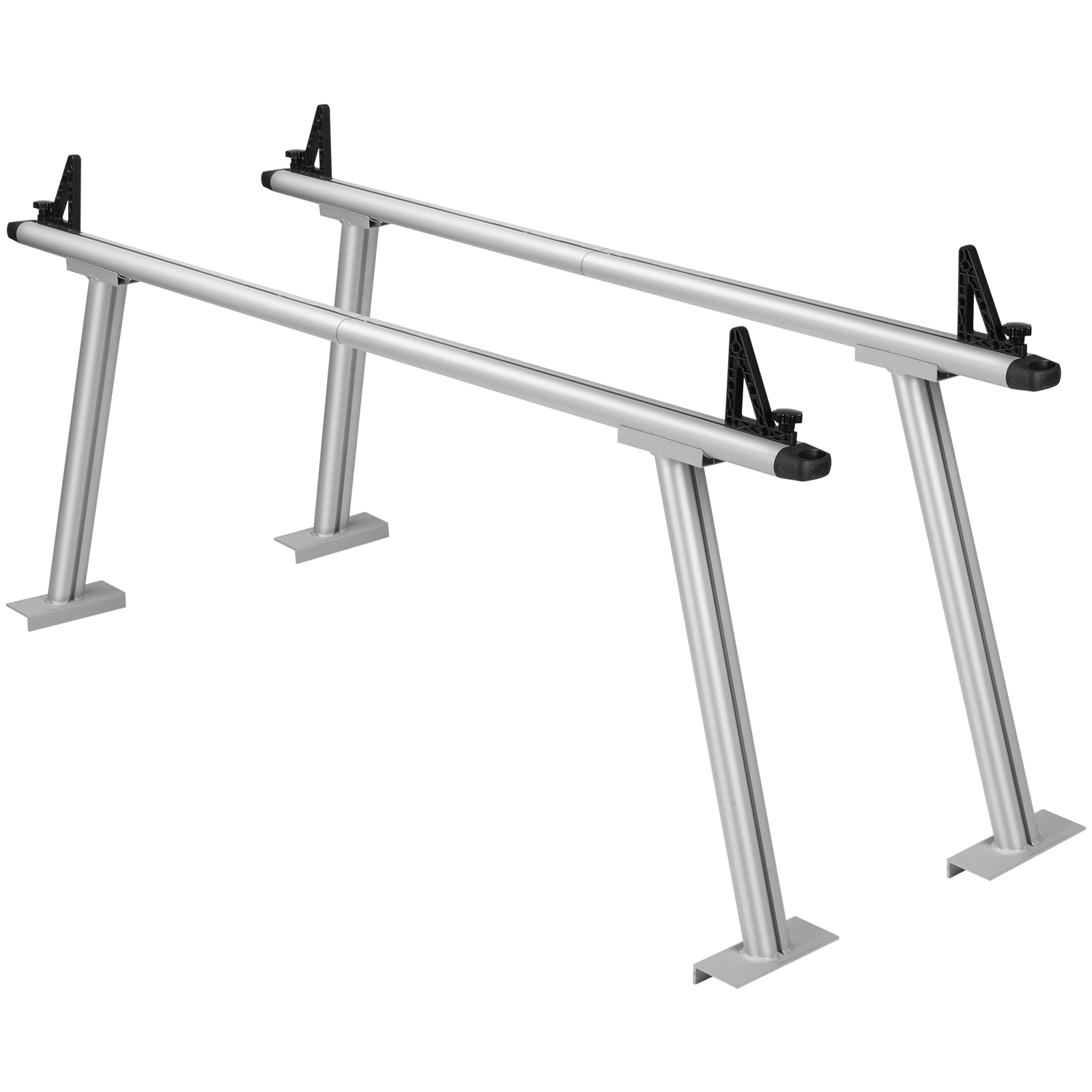 VEVOR SCPKHJLXJB7101723V0 Cargo-Racking - View #8