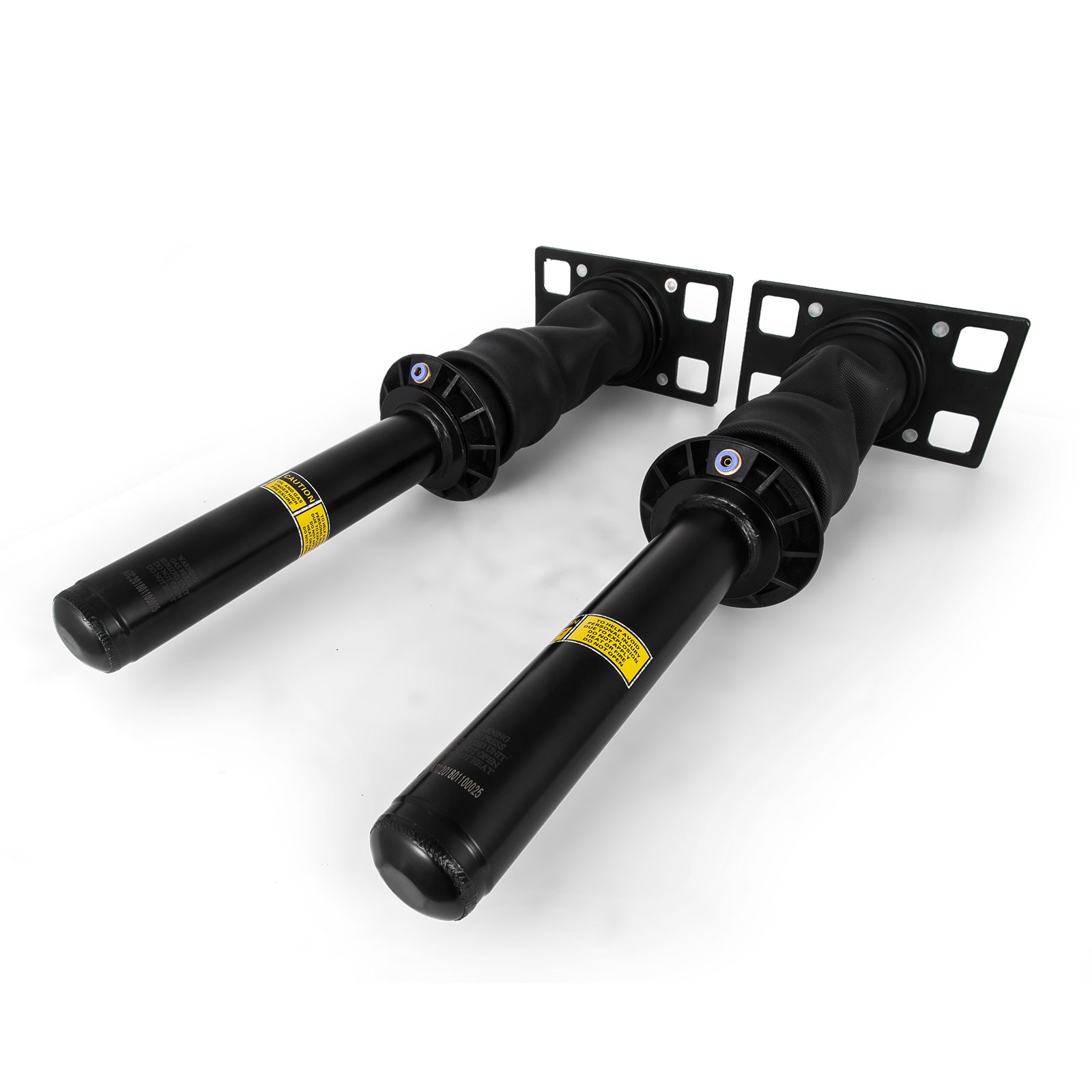 SKYSHALO 2X3595977C96KQJZQV0 Specialty-Automotive-Hand-Tools - View #5