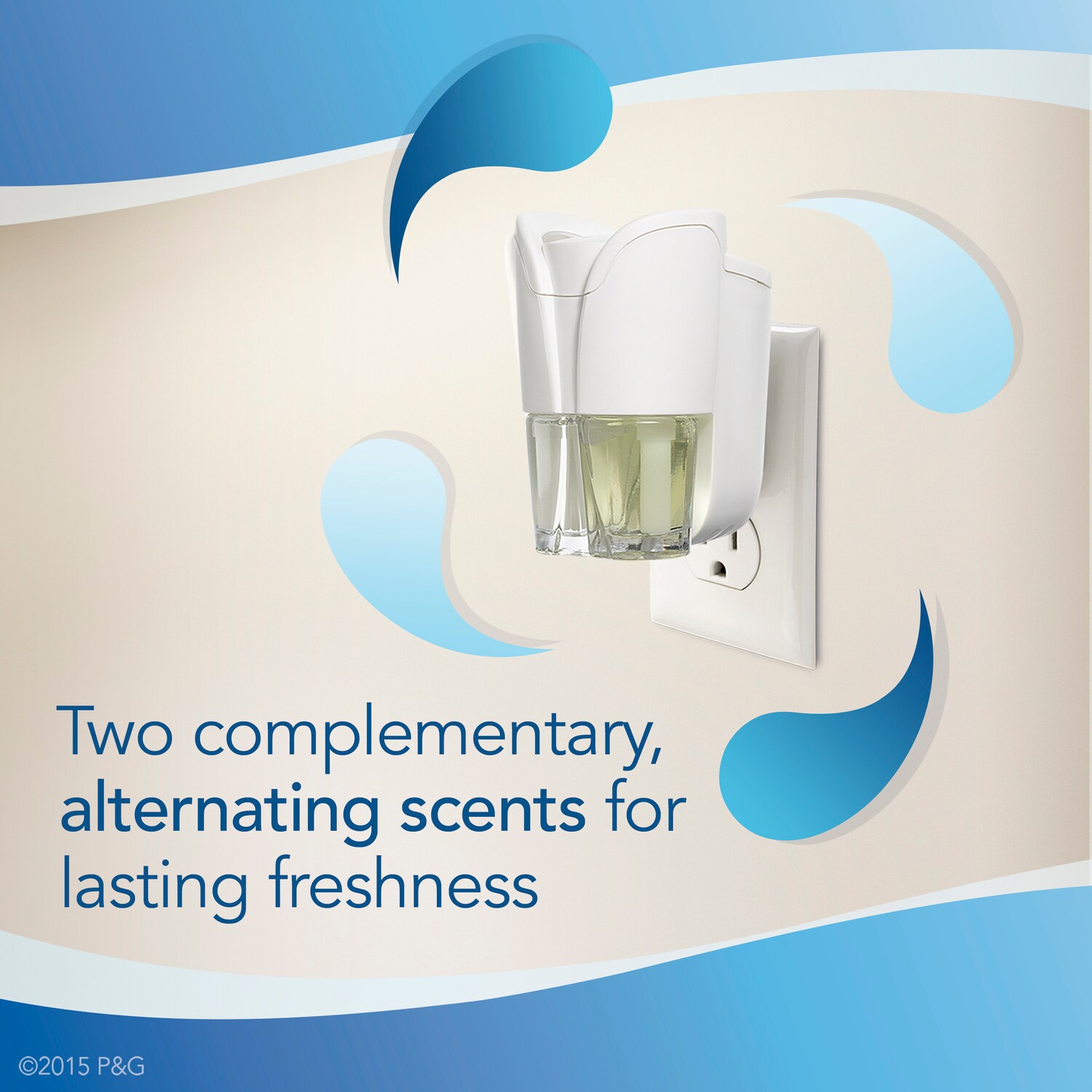 Febreze 3700093296  - View #3