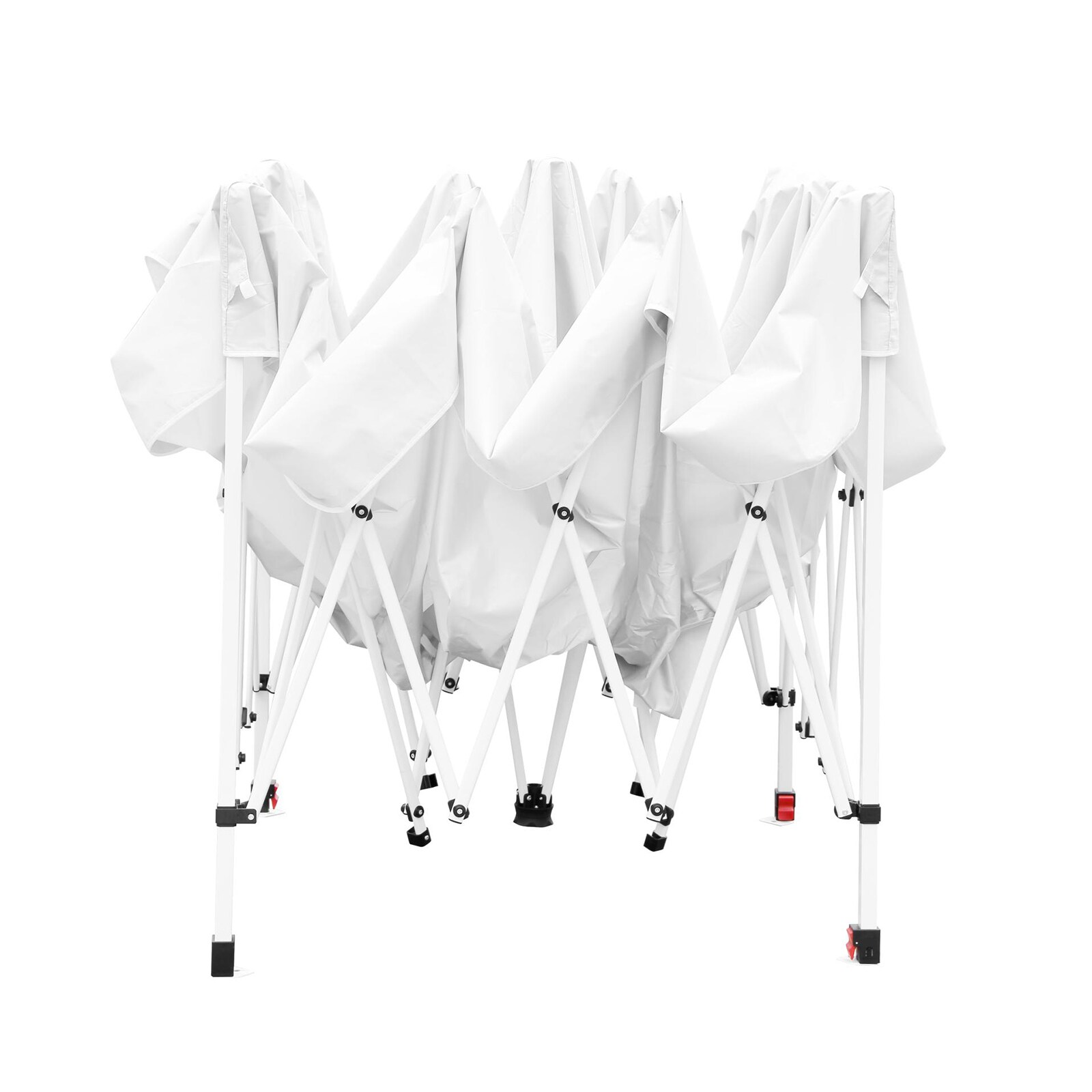 Flynama YH-L-OV-FA005WH tents - View #8