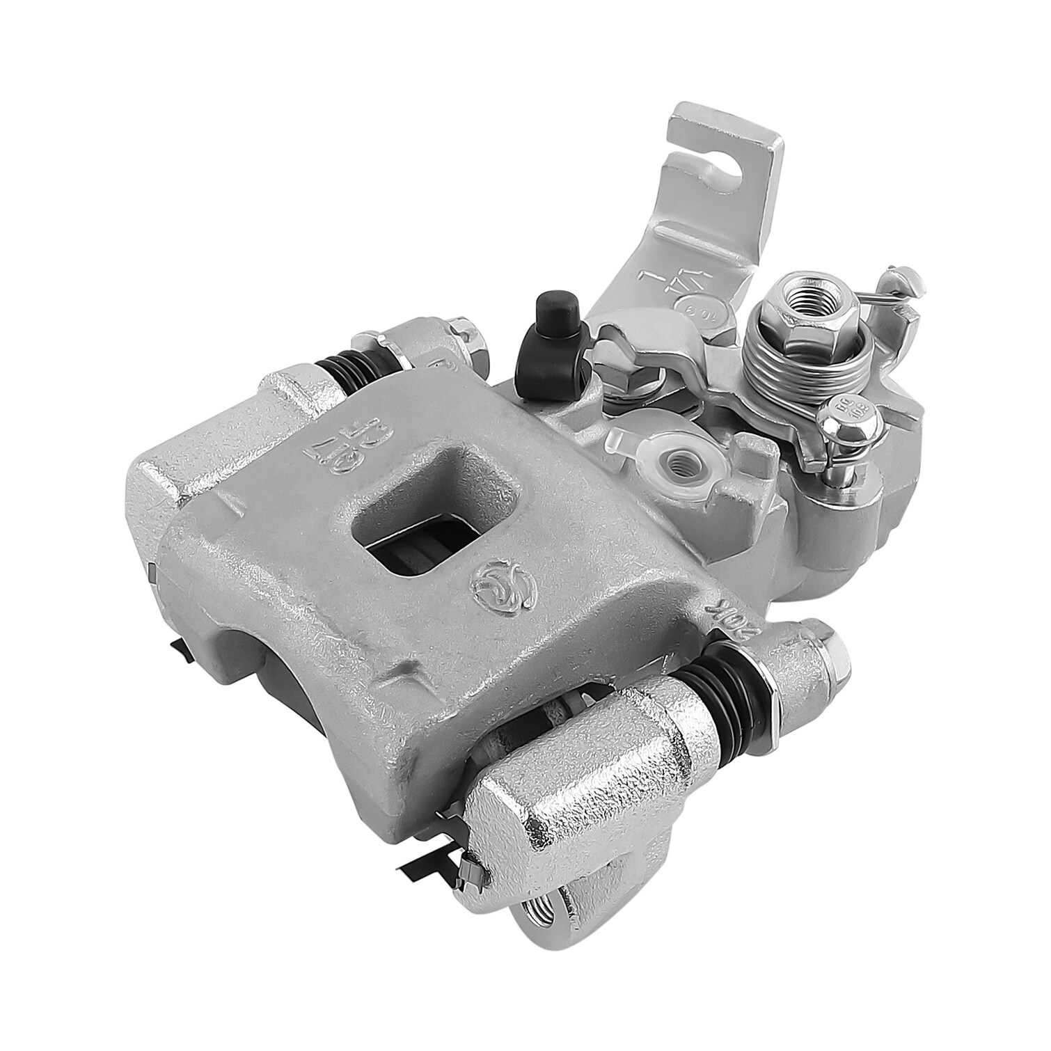 sunjurt 6SR20YPL0WAV Automotive-Hardware - View #7