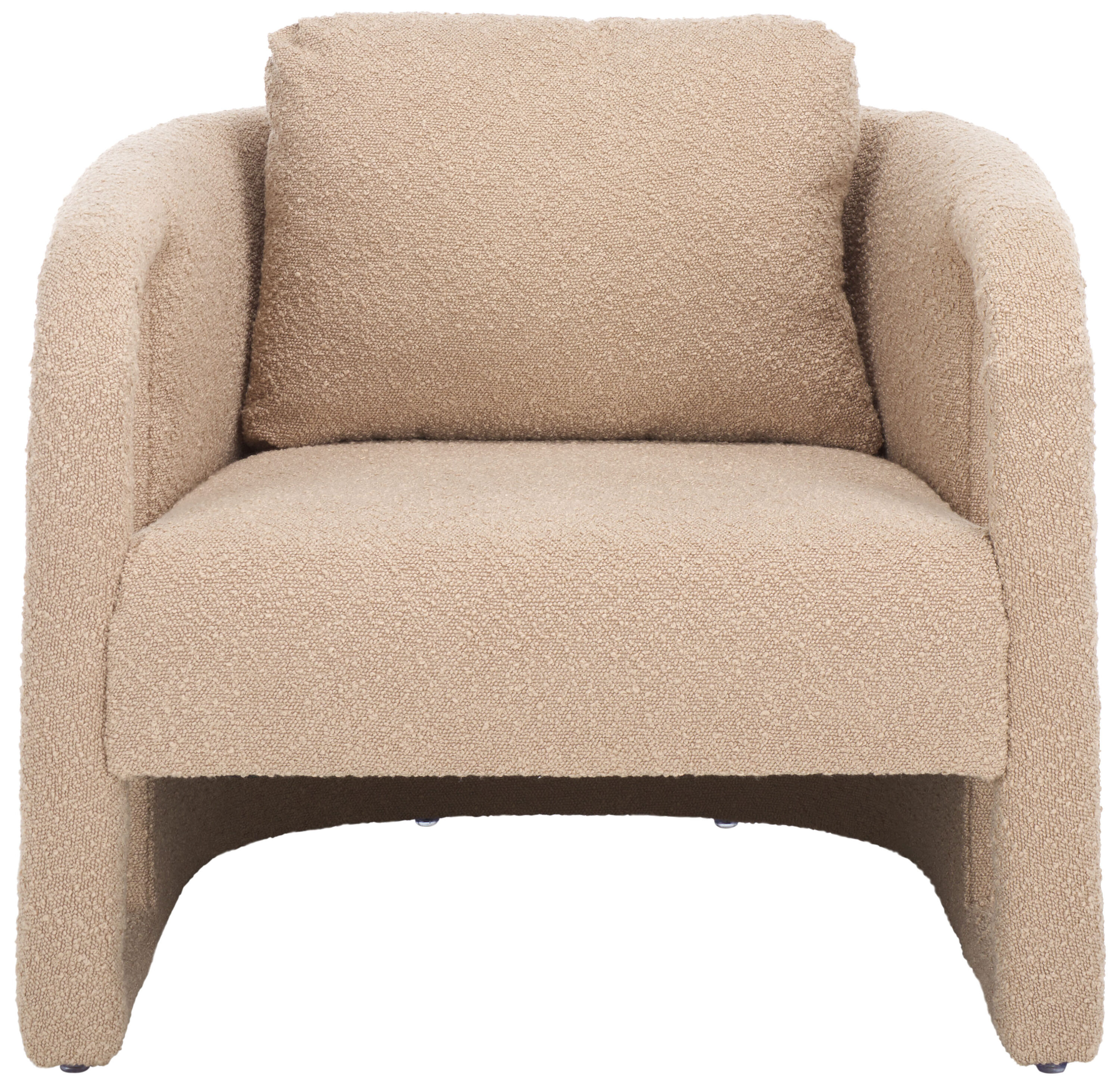 Safavieh ACH1304C chairs - View #3