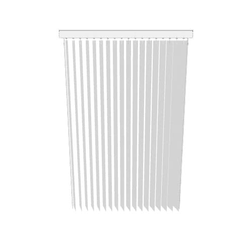 Three-dimensional representation of the product