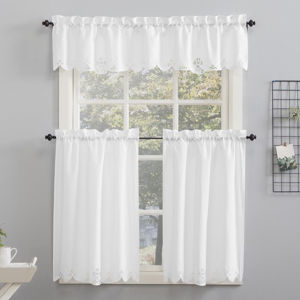 No. 918 55813 curtains - View #3